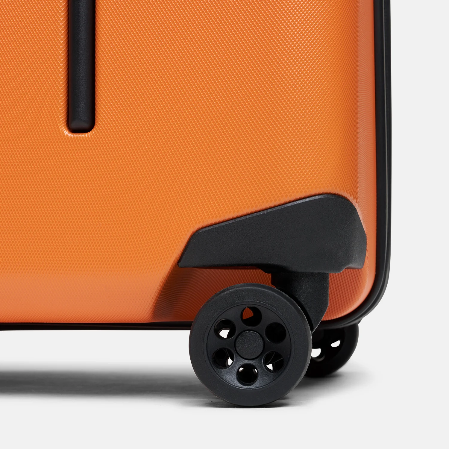 Ridge Check-In - Basecamp Orange - Image 14
