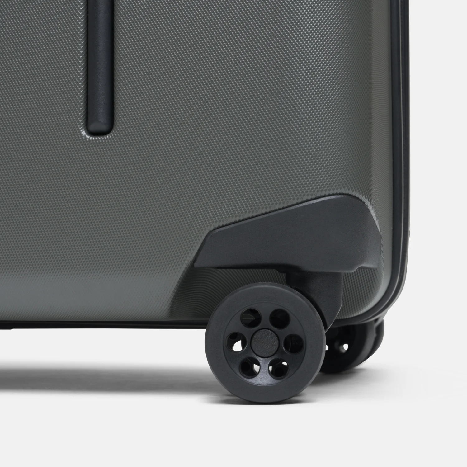 Ridge Check-In - Gunmetal - Image 15