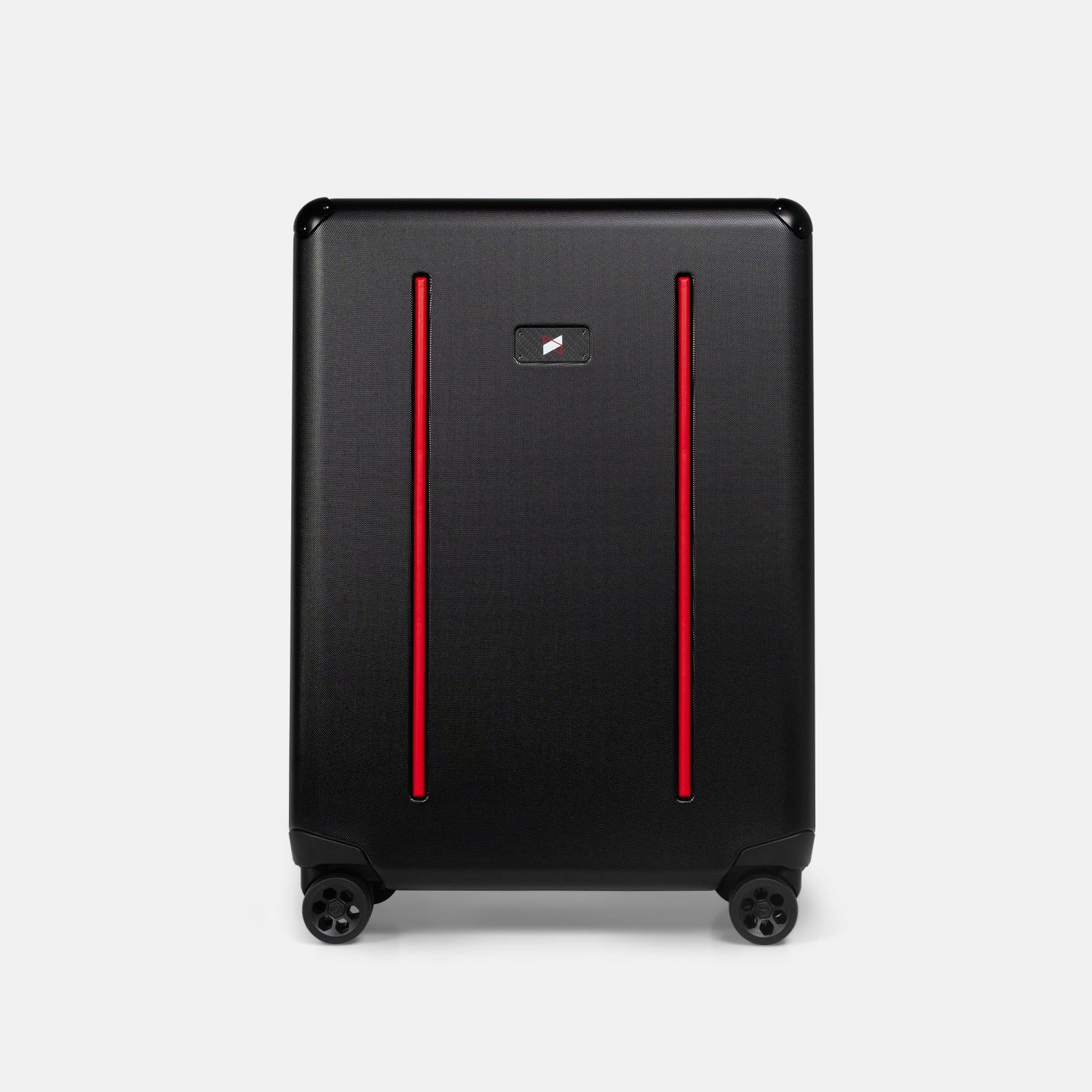 Ridge Check-In - MKBHD - Image 10