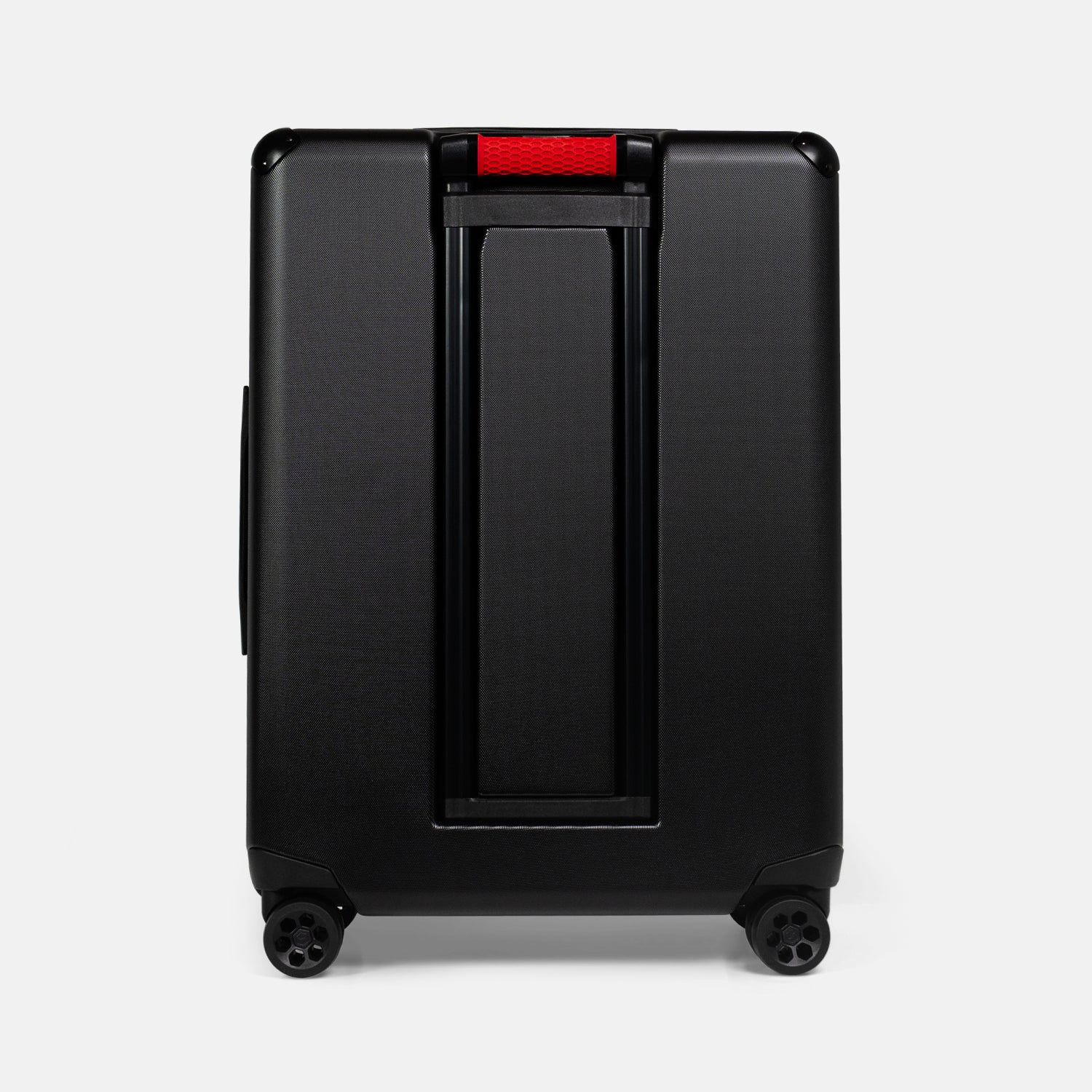 Ridge Check-In - MKBHD - Image 3