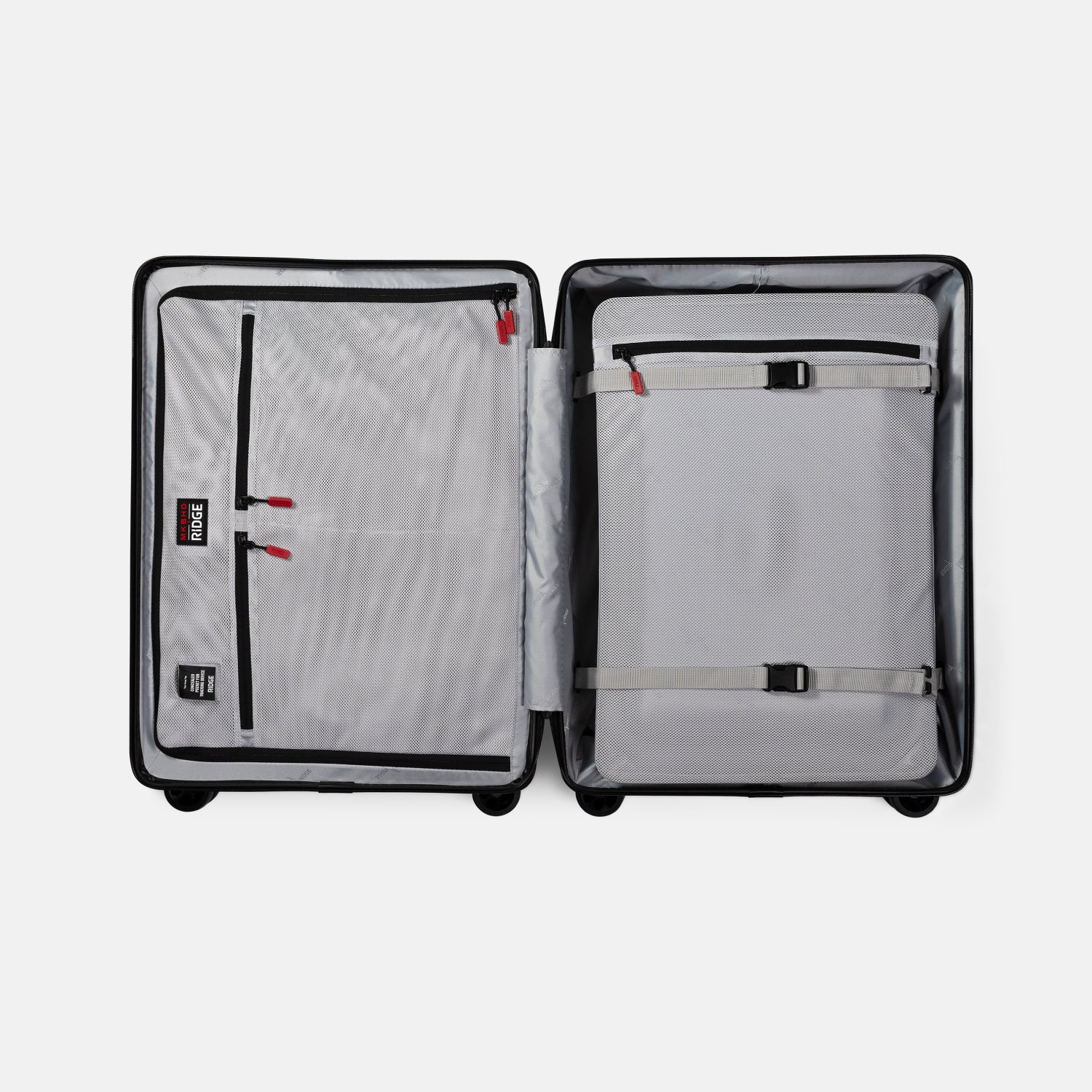 Ridge Check-In - MKBHD - Image 4