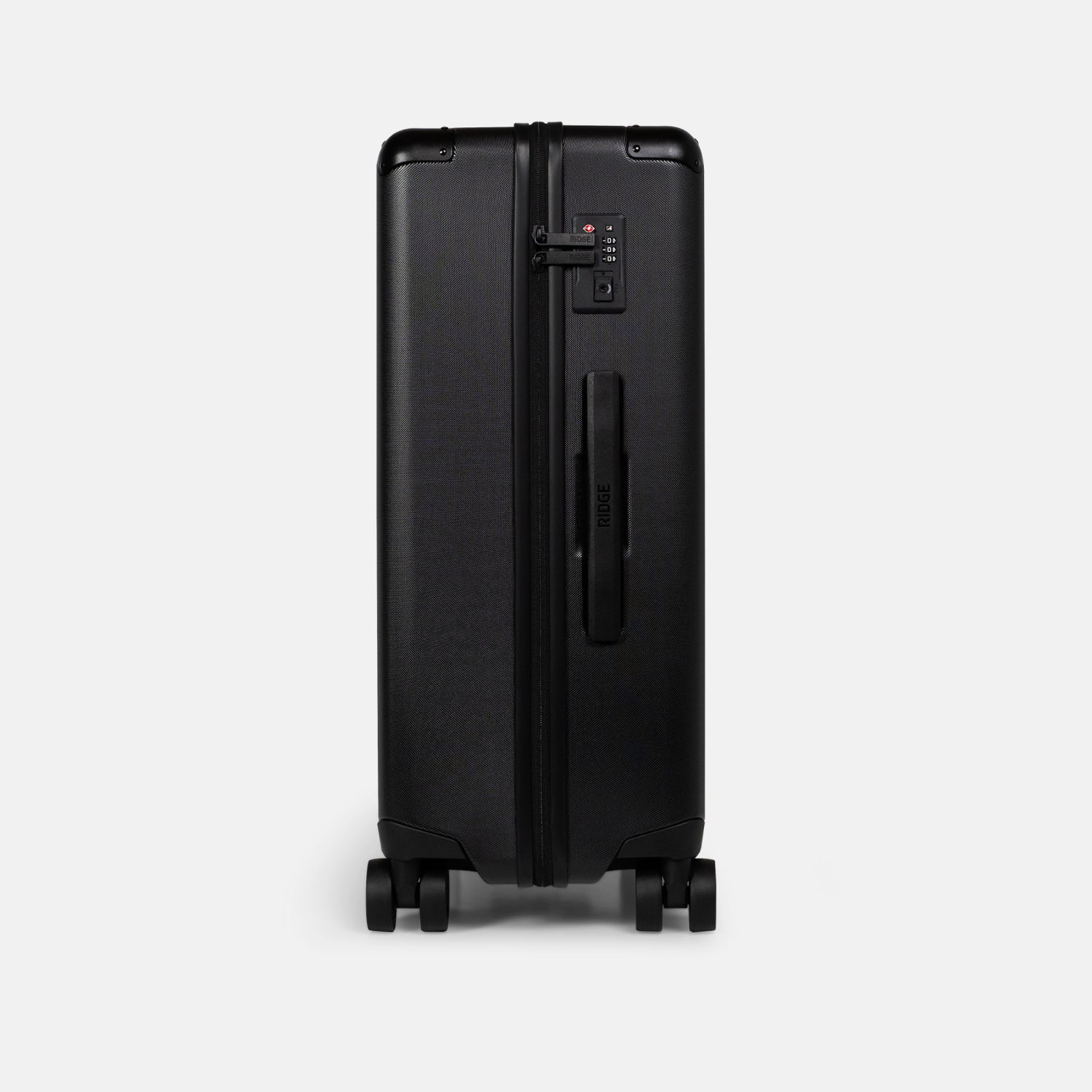 Ridge Check-In - MKBHD - Image 6