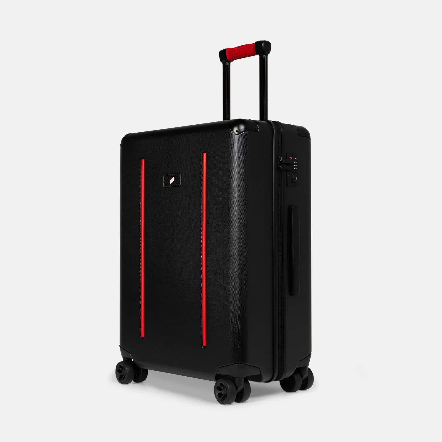 Ridge Check-In - MKBHD - Image 7