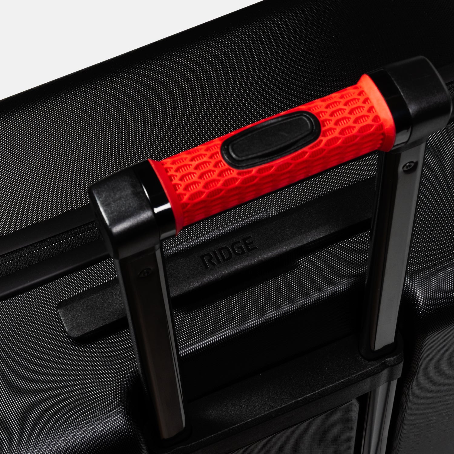 Ridge Check-In - MKBHD - Image 8
