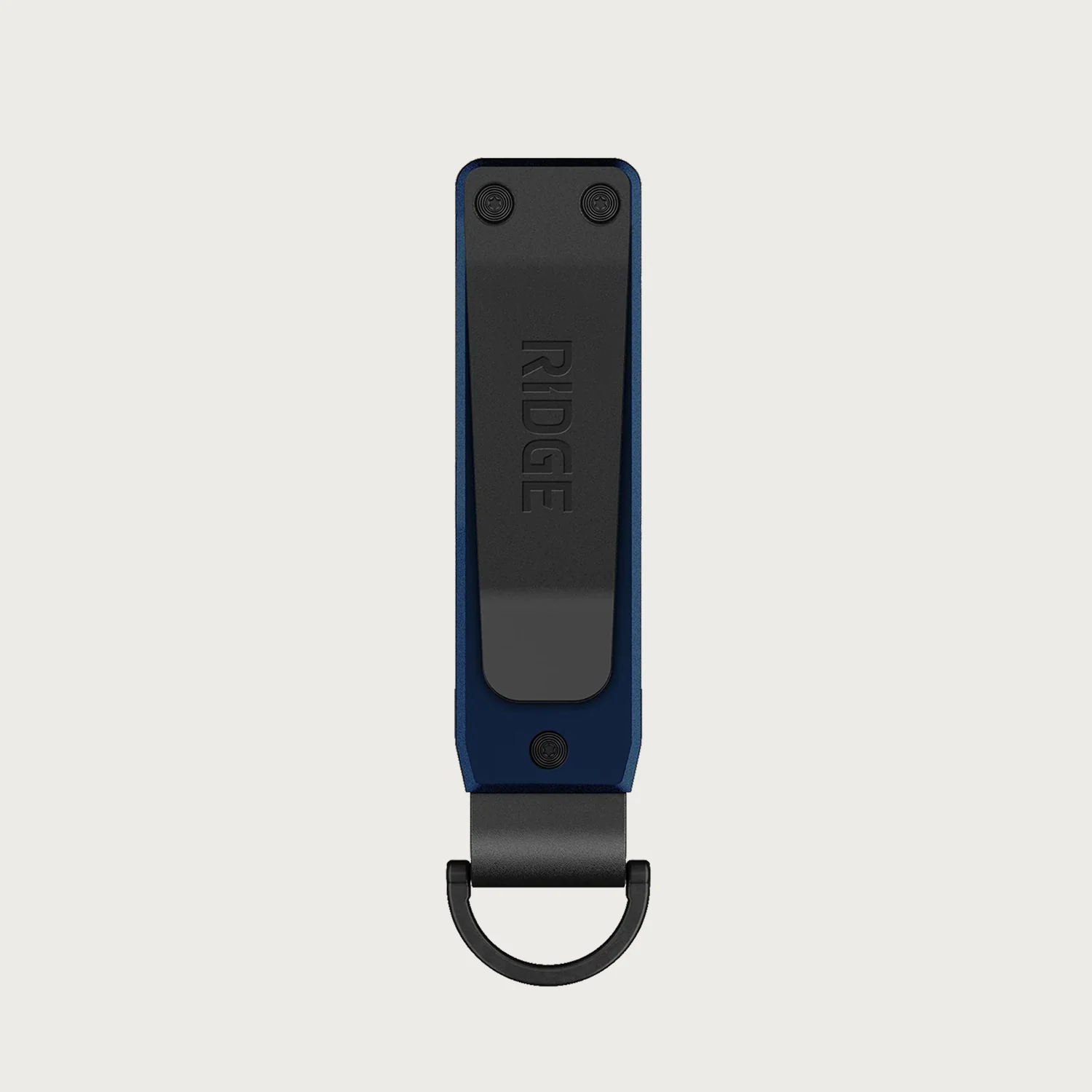 Ridge KeyCase - Chicago Bears - Image 3
