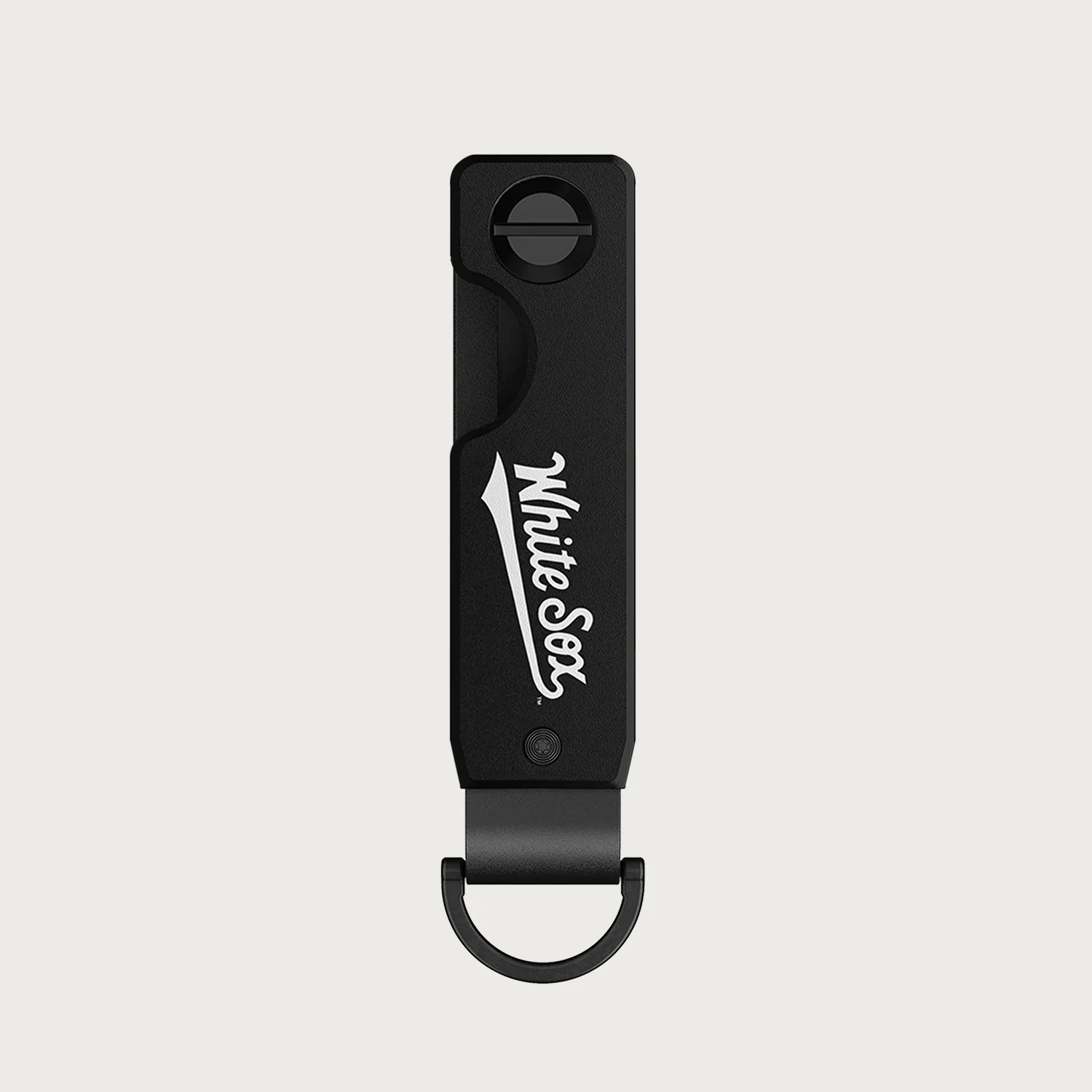 Ridge KeyCase - Chicago White Sox - Image 2