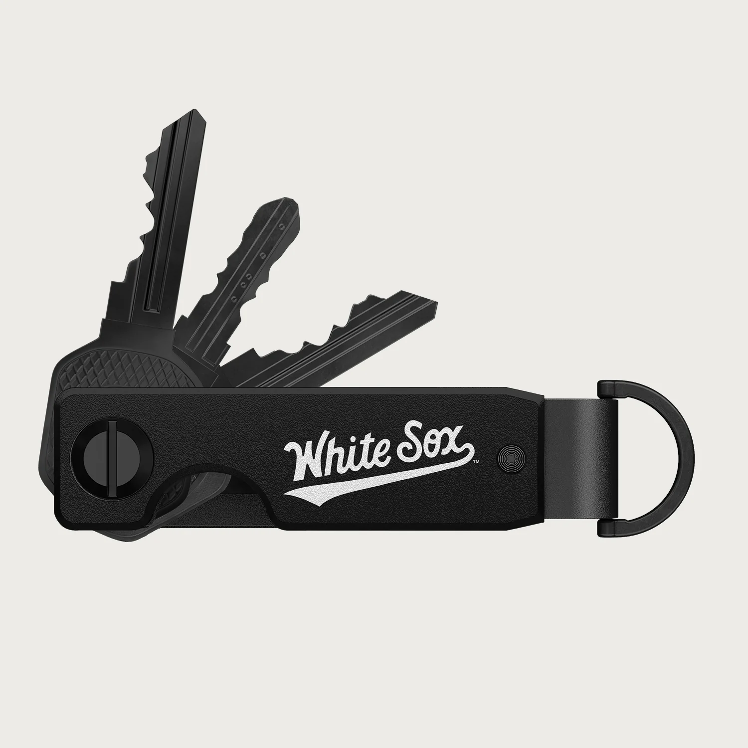 Ridge KeyCase - Chicago White Sox - Image 8