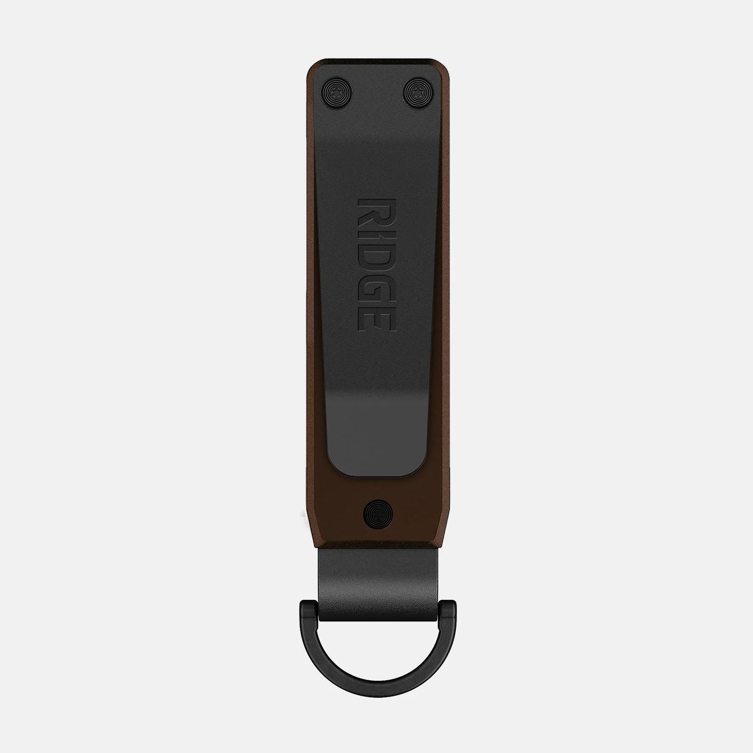 Ridge KeyCase - Cleveland Browns - Image 3