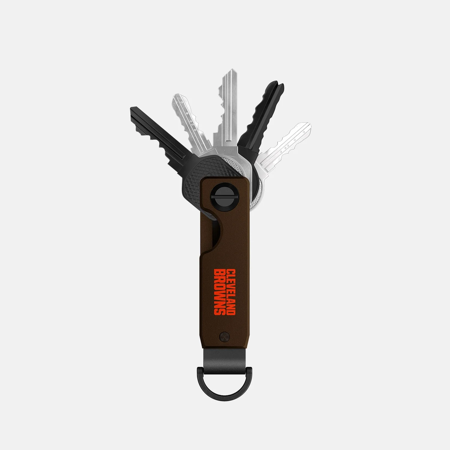 Ridge KeyCase - Cleveland Browns - Image 5