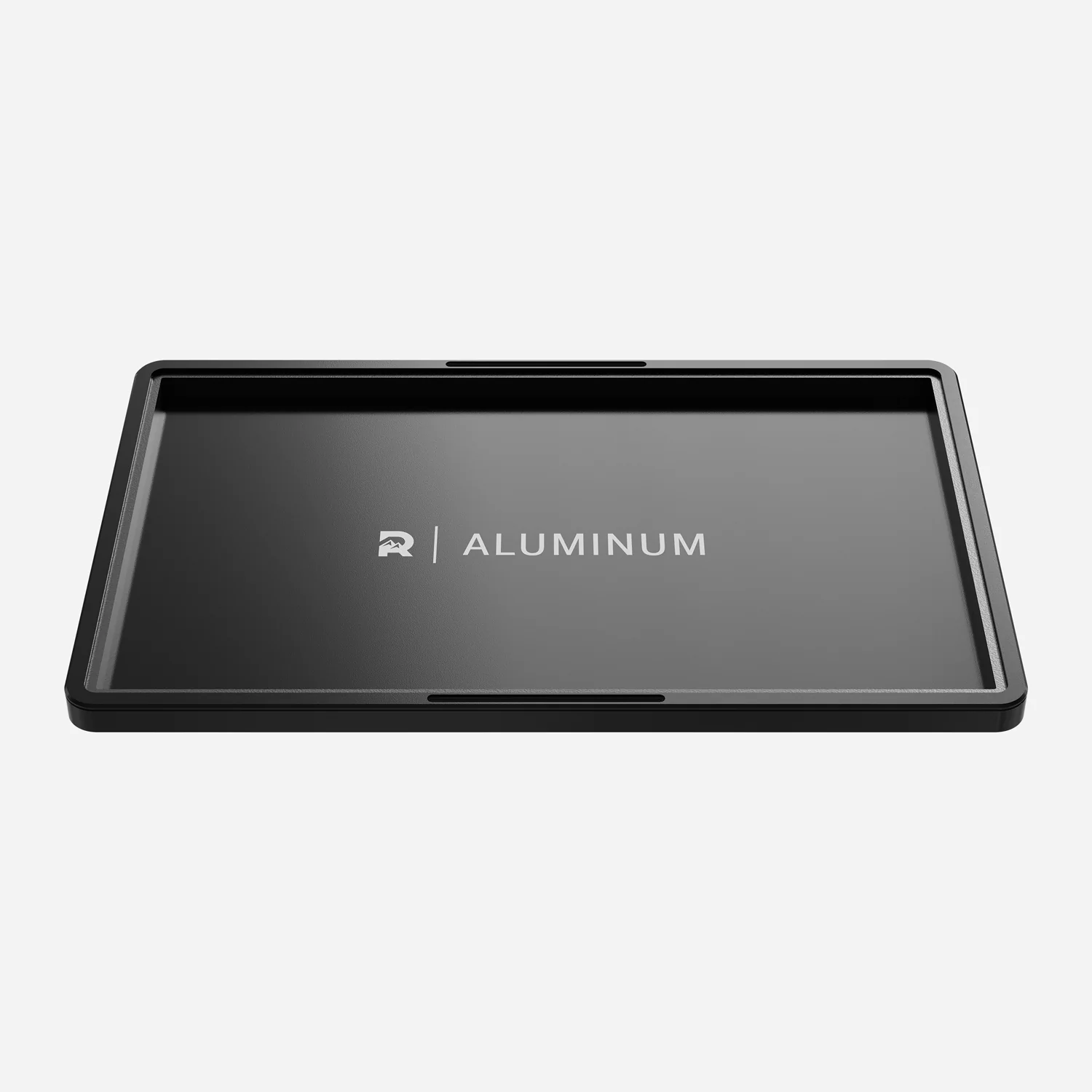 Coin Tray - Black - Image 4