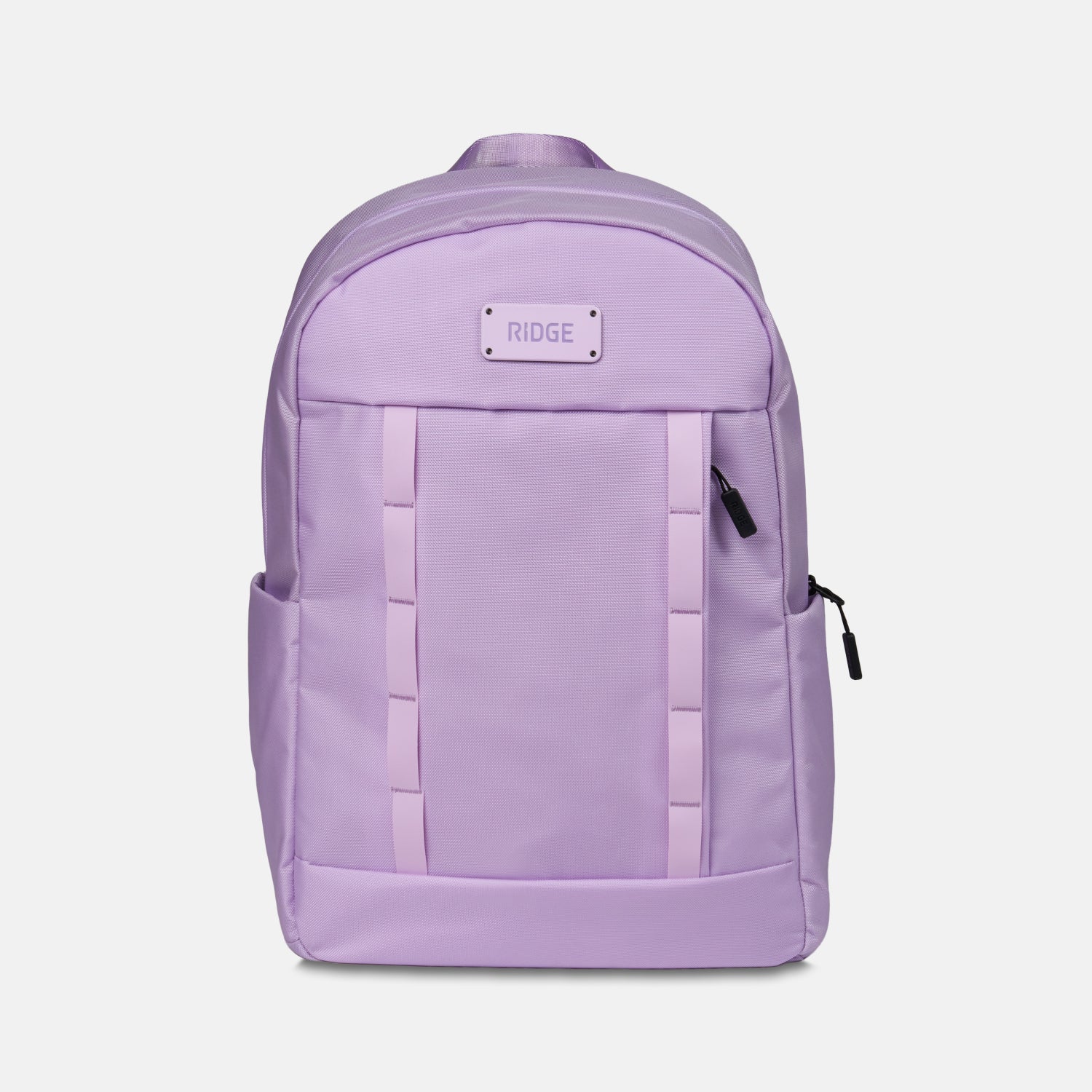 Commuter Backpack 18L - Lavender - Image 11