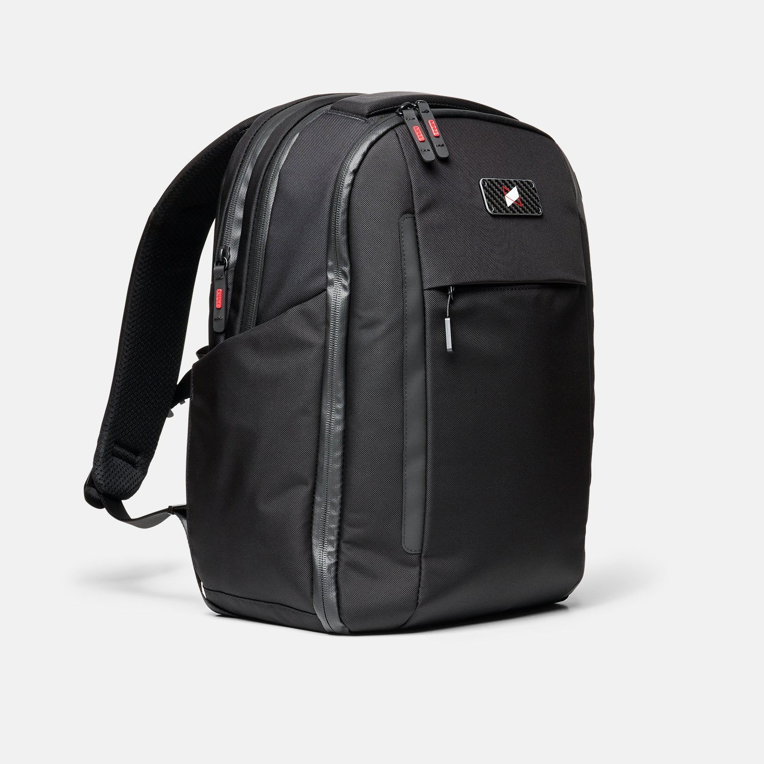 Commuter Pro Backpack - MKBHD - Image 2