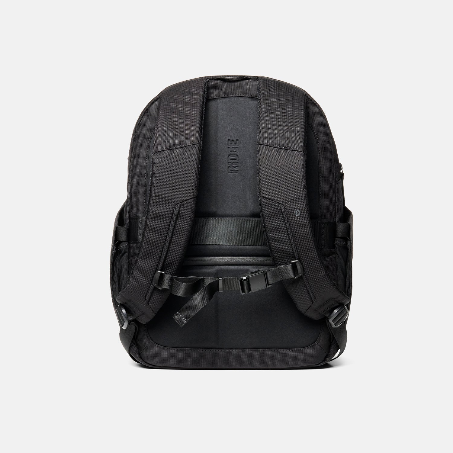 Commuter Pro Backpack - MKBHD - Image 3