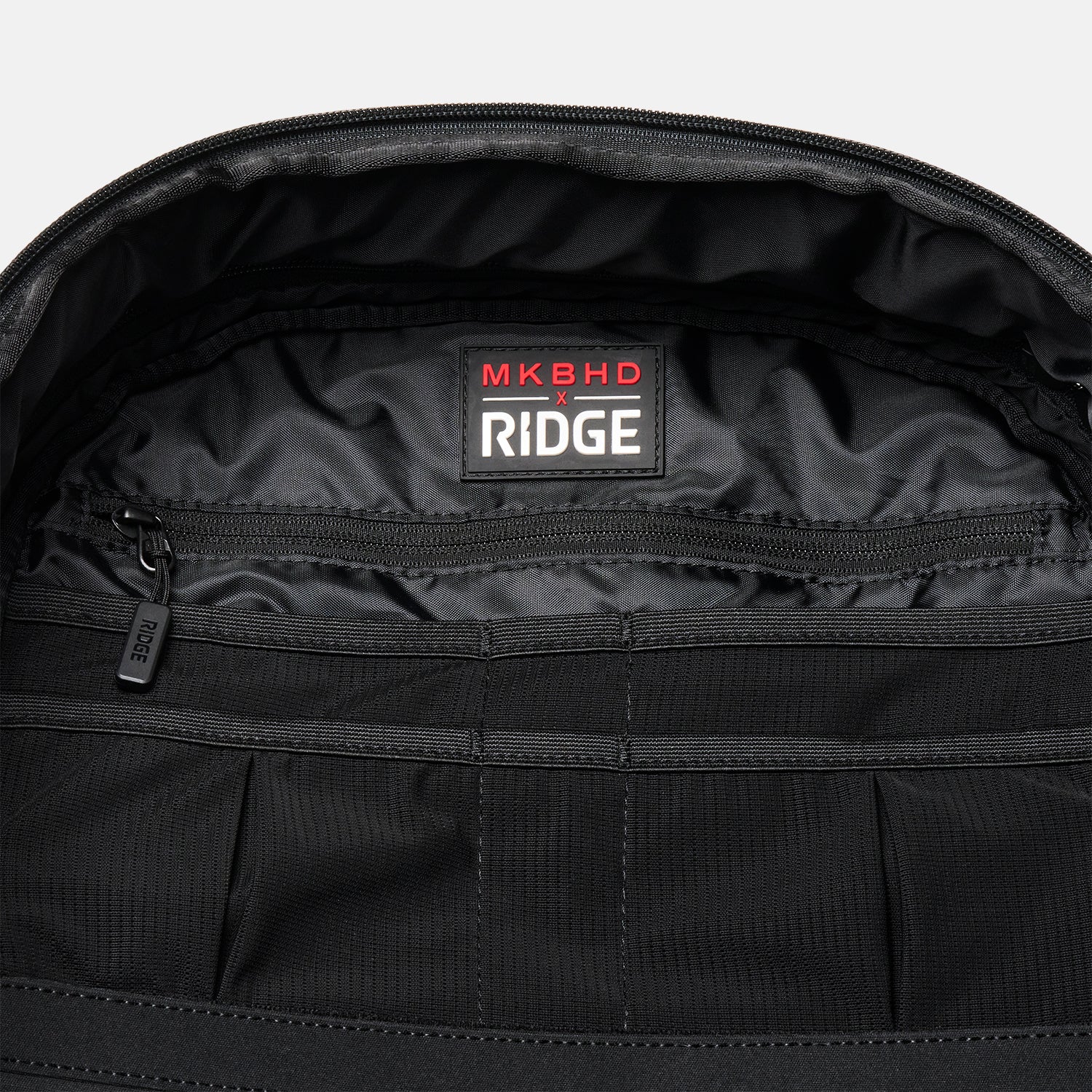 Commuter Pro Backpack - MKBHD - Image 6