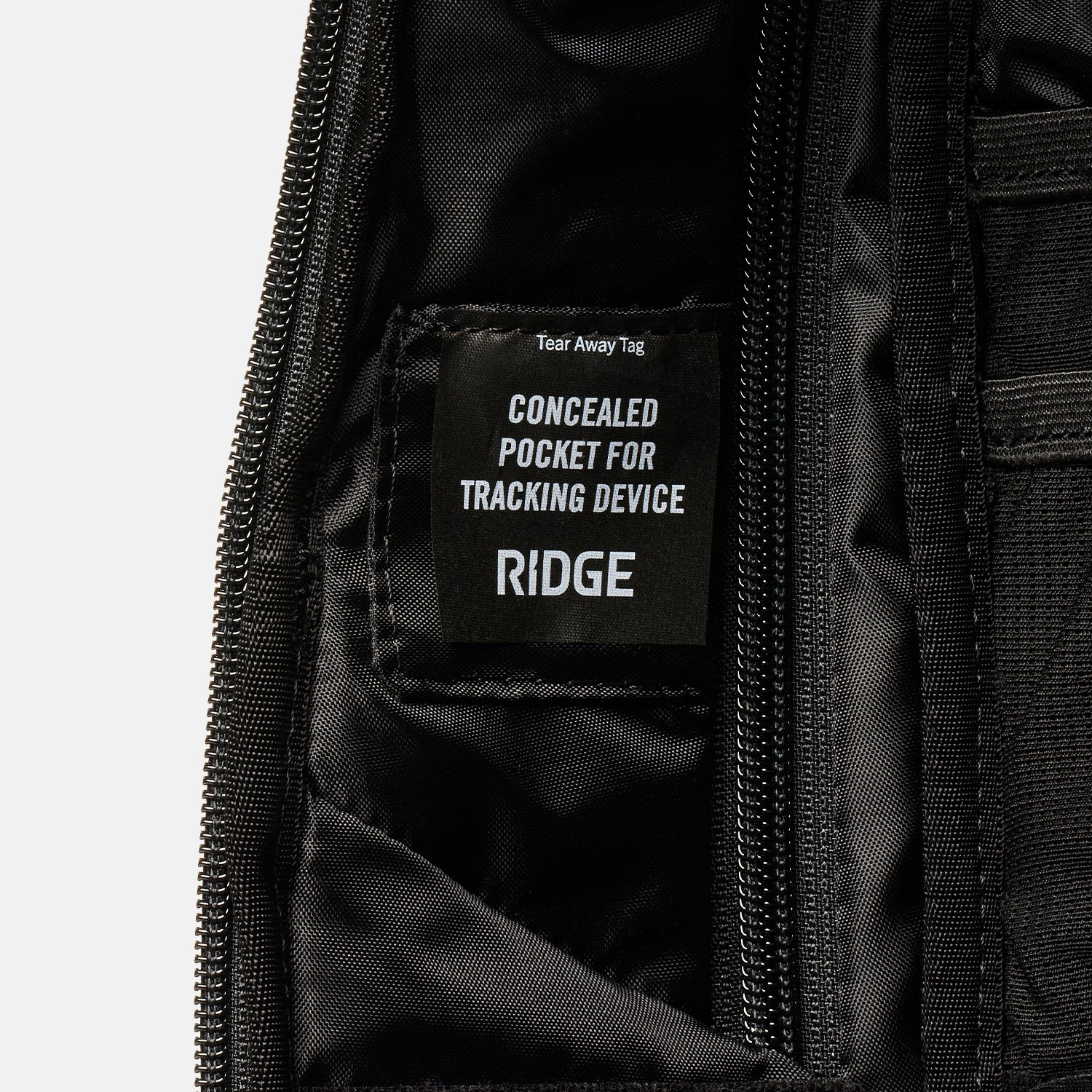 Commuter Pro Backpack - MKBHD - Image 7
