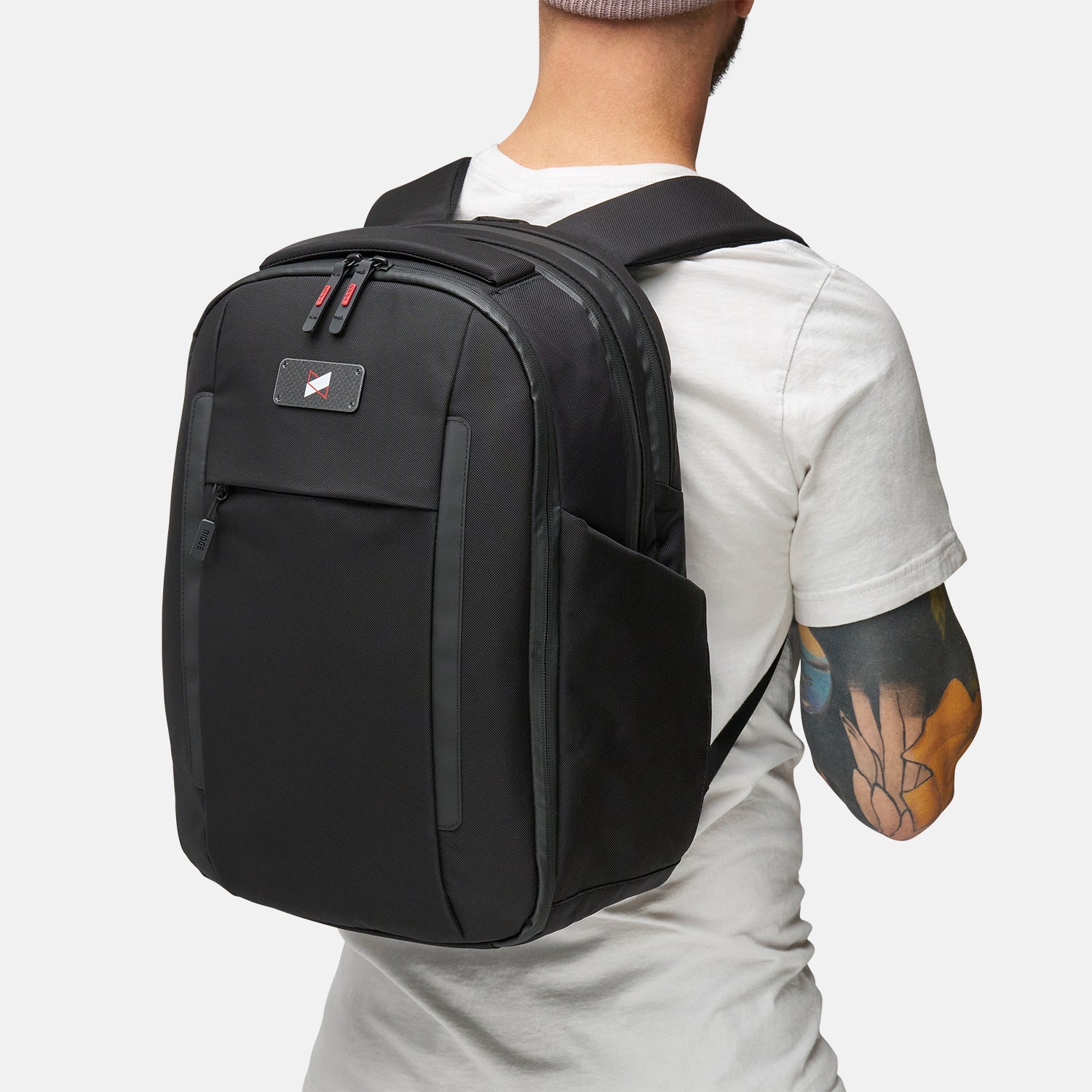 Commuter Pro Backpack - MKBHD - Image 8