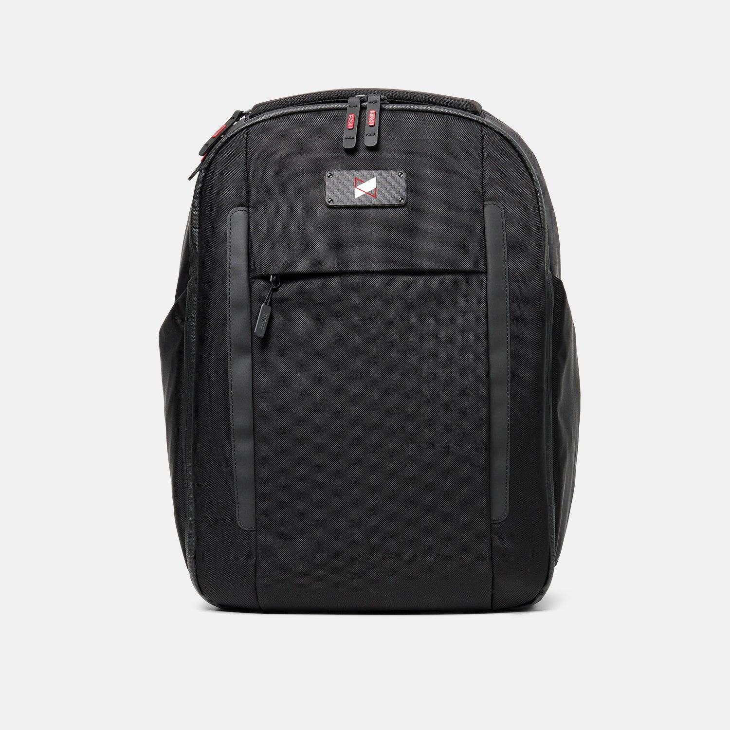 Commuter Pro Backpack - MKBHD - Image 9