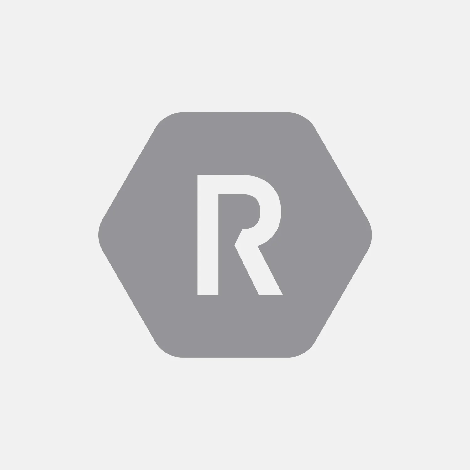 Personalization Charge