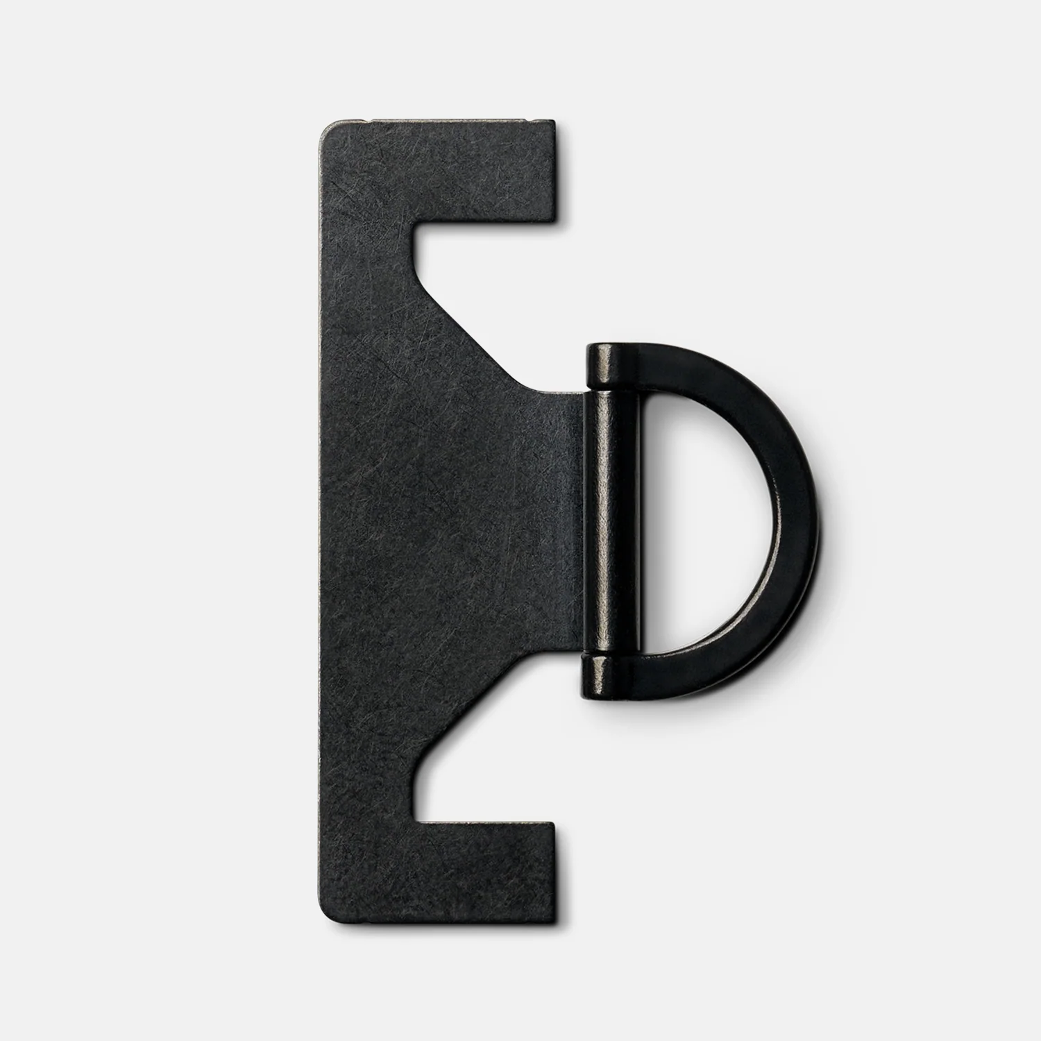 D Ring Attachment - Image 4