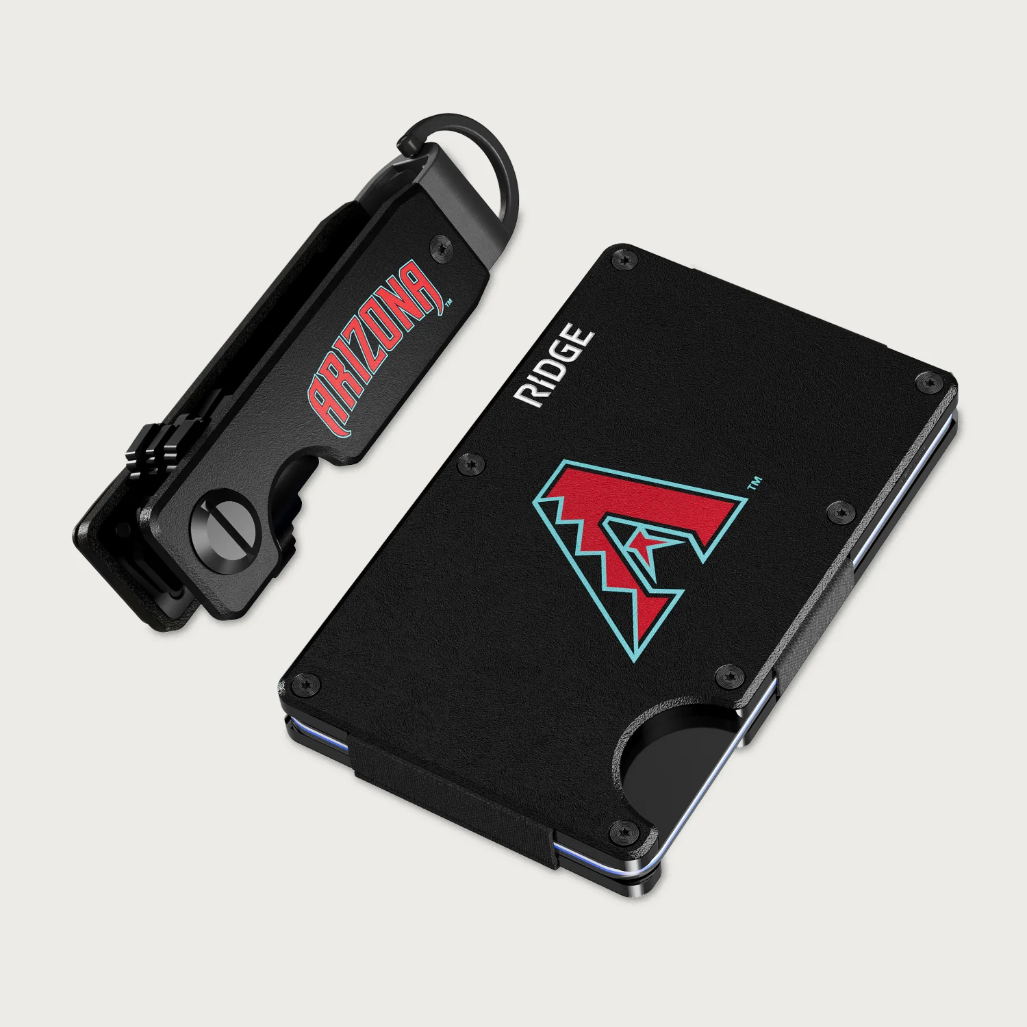 Daily Driver Kit - Arizona Diamondbacks - Image 8