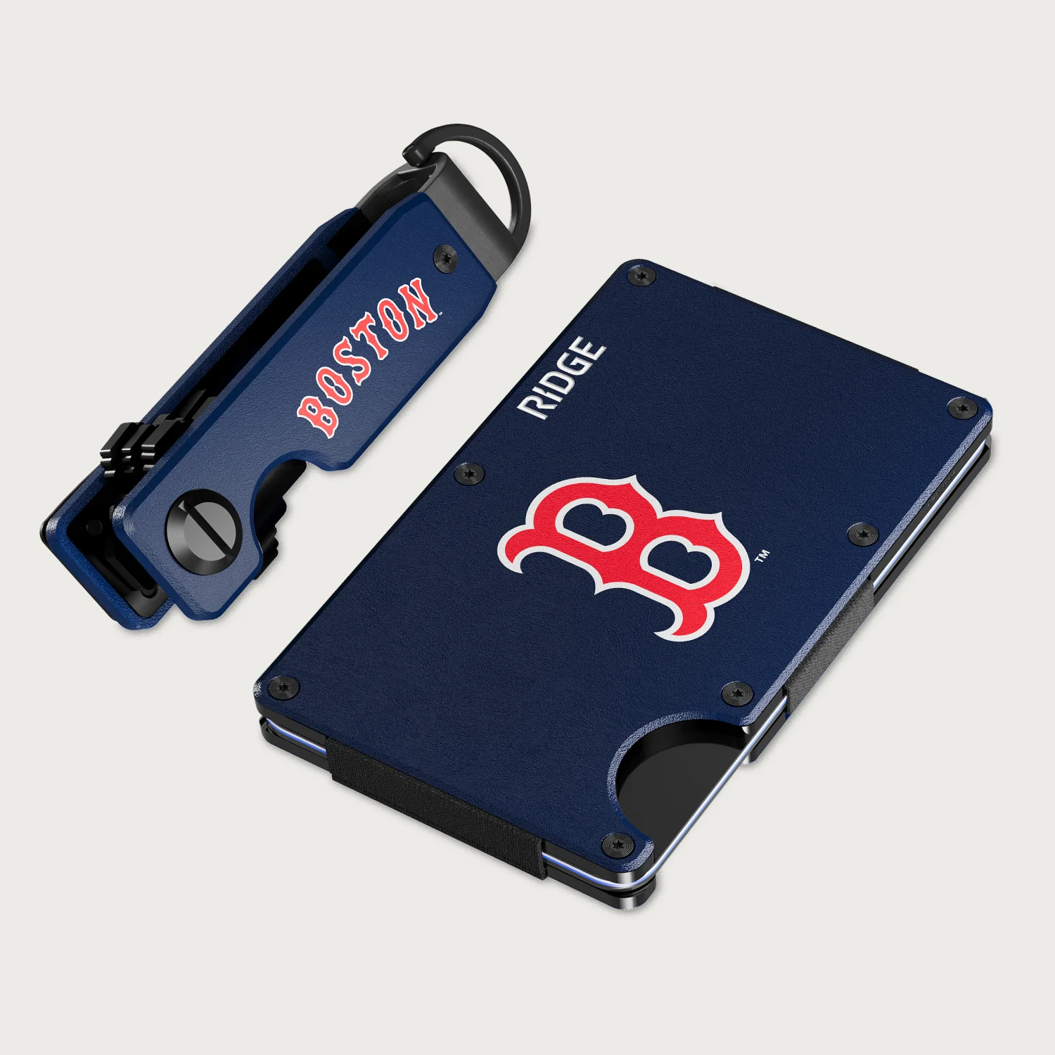 Daily Driver Kit - Boston Red Sox - Image 8