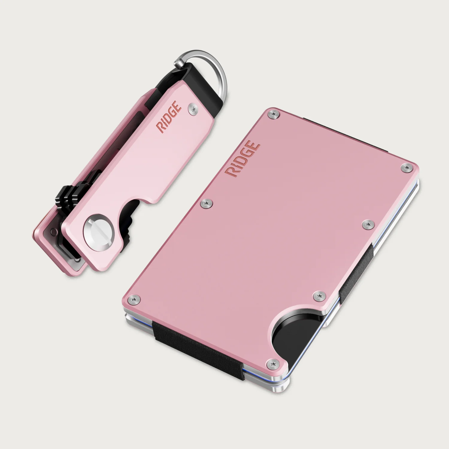 Daily Driver Kit - Bubblegum - Image 11