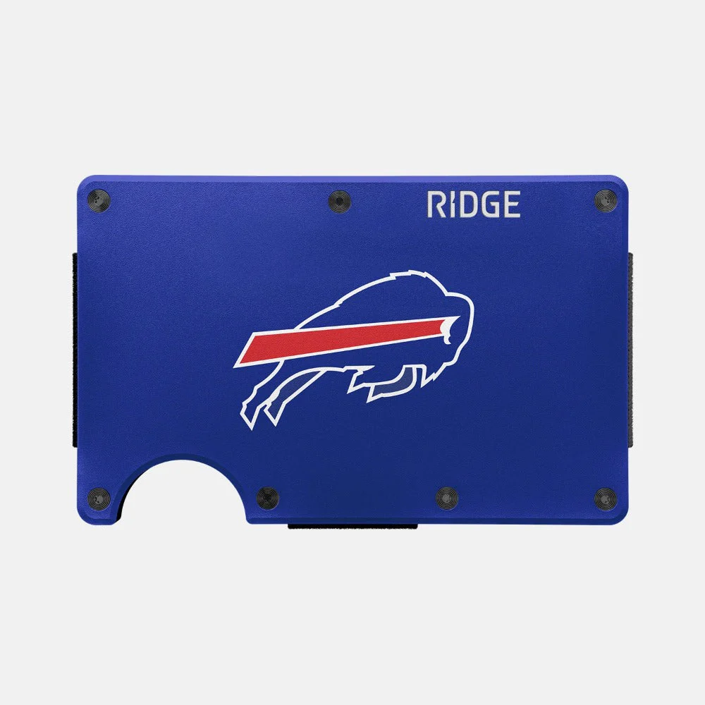 Daily Driver Kit - Buffalo Bills - Image 2