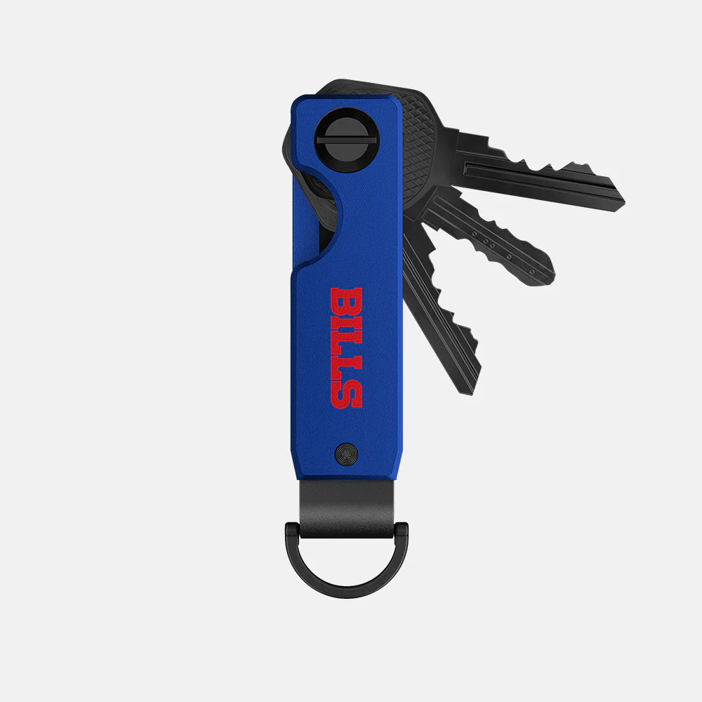 Daily Driver Kit - Buffalo Bills - Image 3