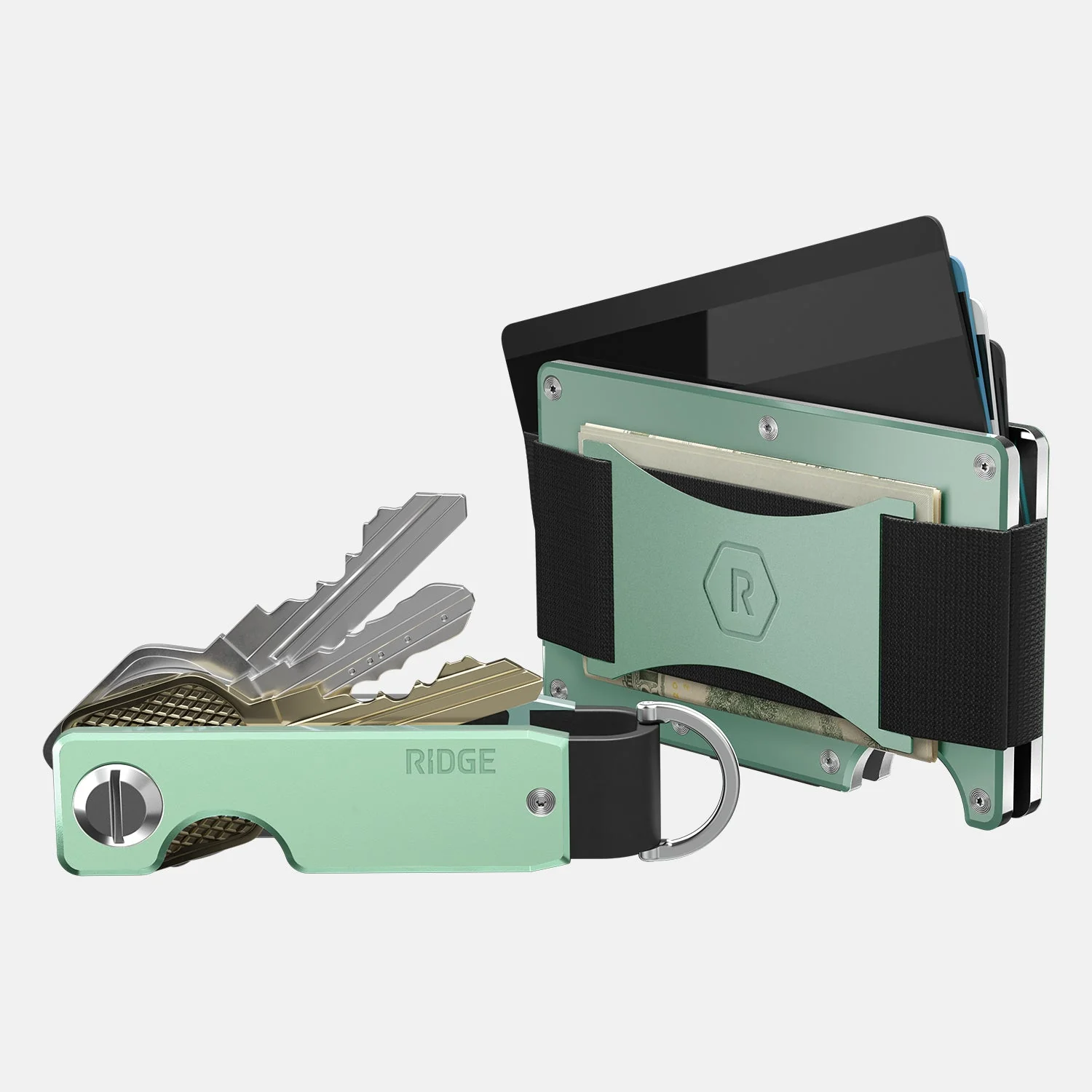 Daily Driver Kit - Eucalyptus - Image 2