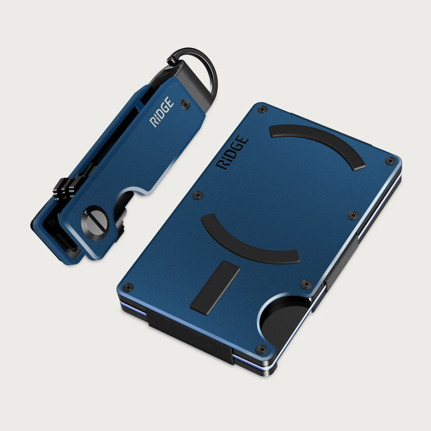 Daily Driver Kit for MagSafe - Alpine Navy - Image 8