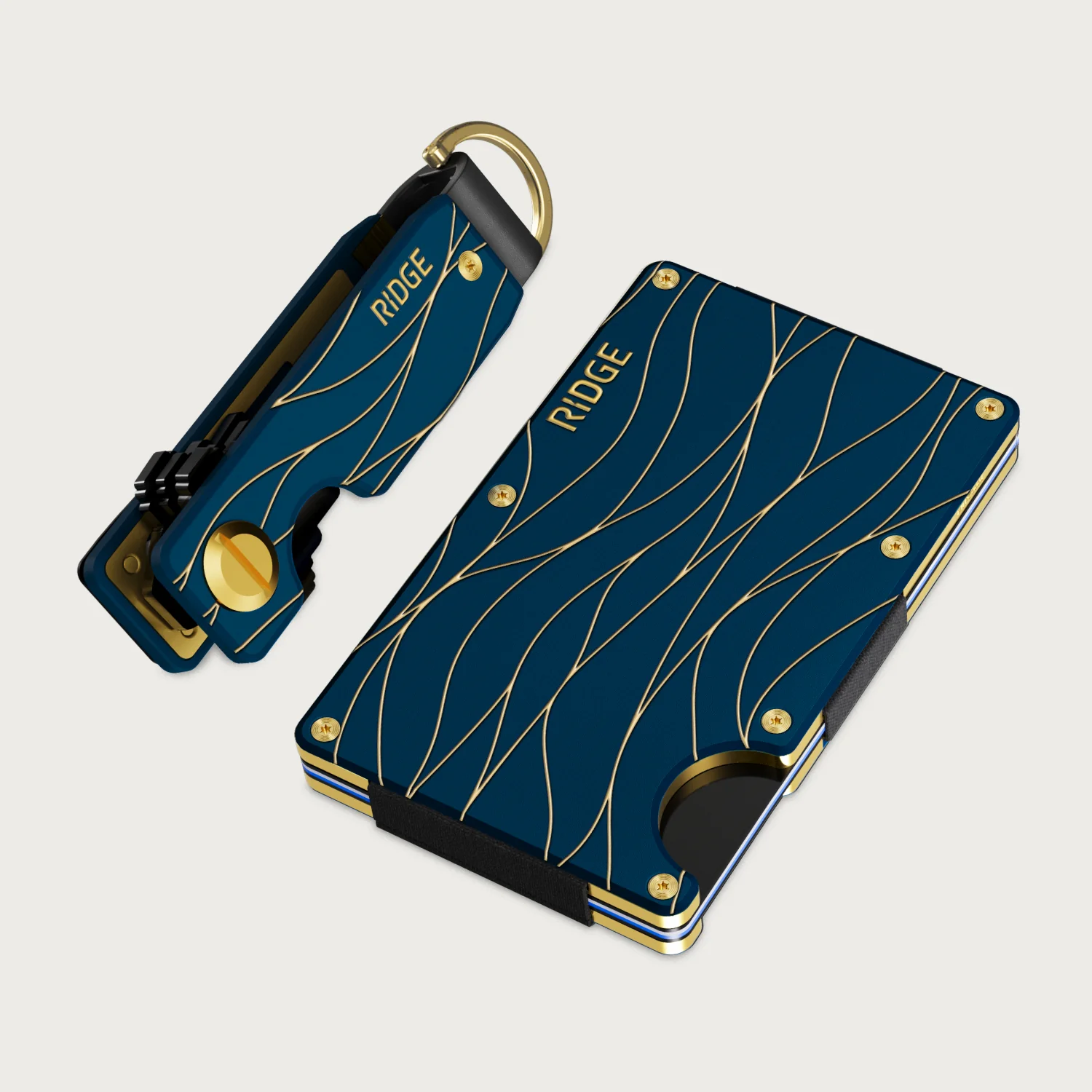 Daily Driver Kit - Gold Horizon - Image 10