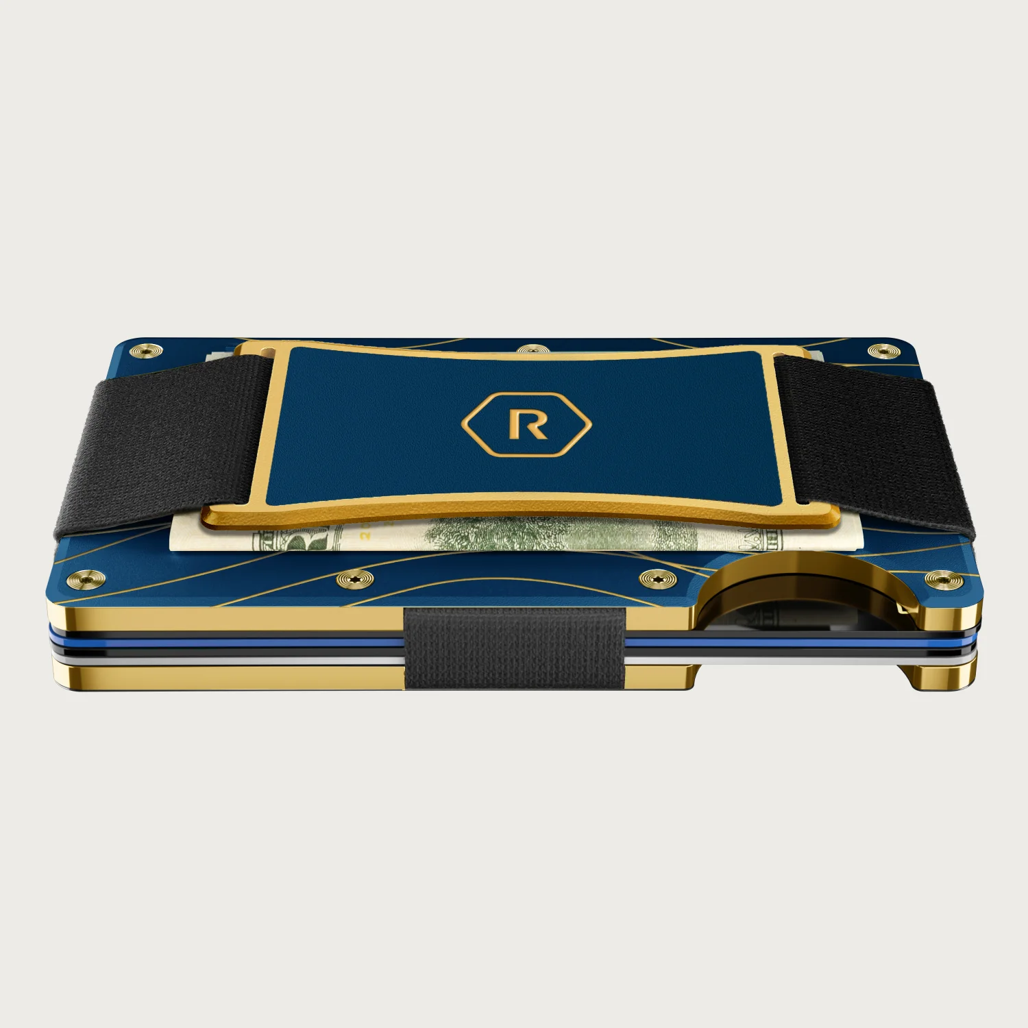 Daily Driver Kit - Gold Horizon - Image 3