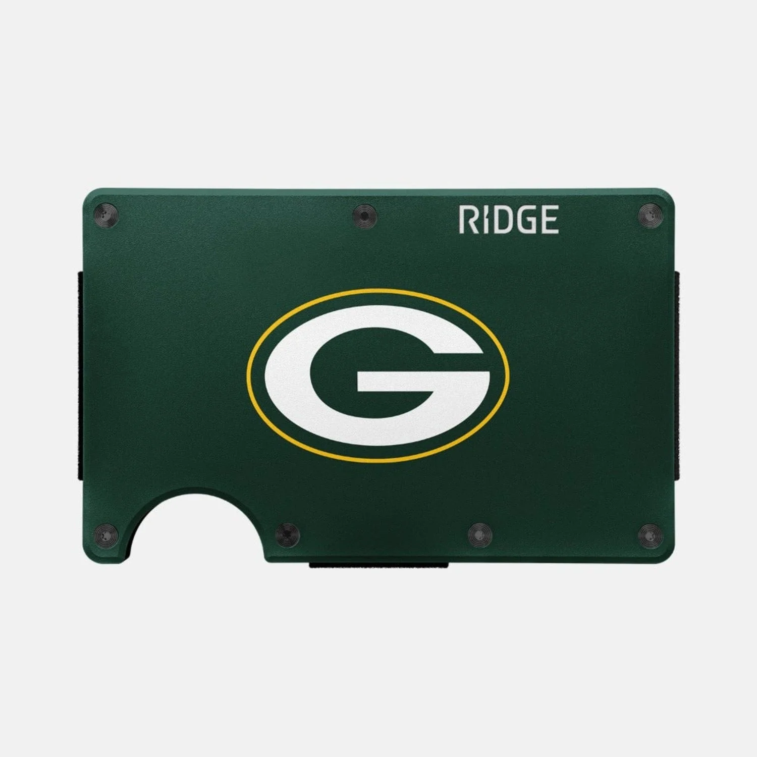Daily Driver Kit - Green Bay Packers - Image 2