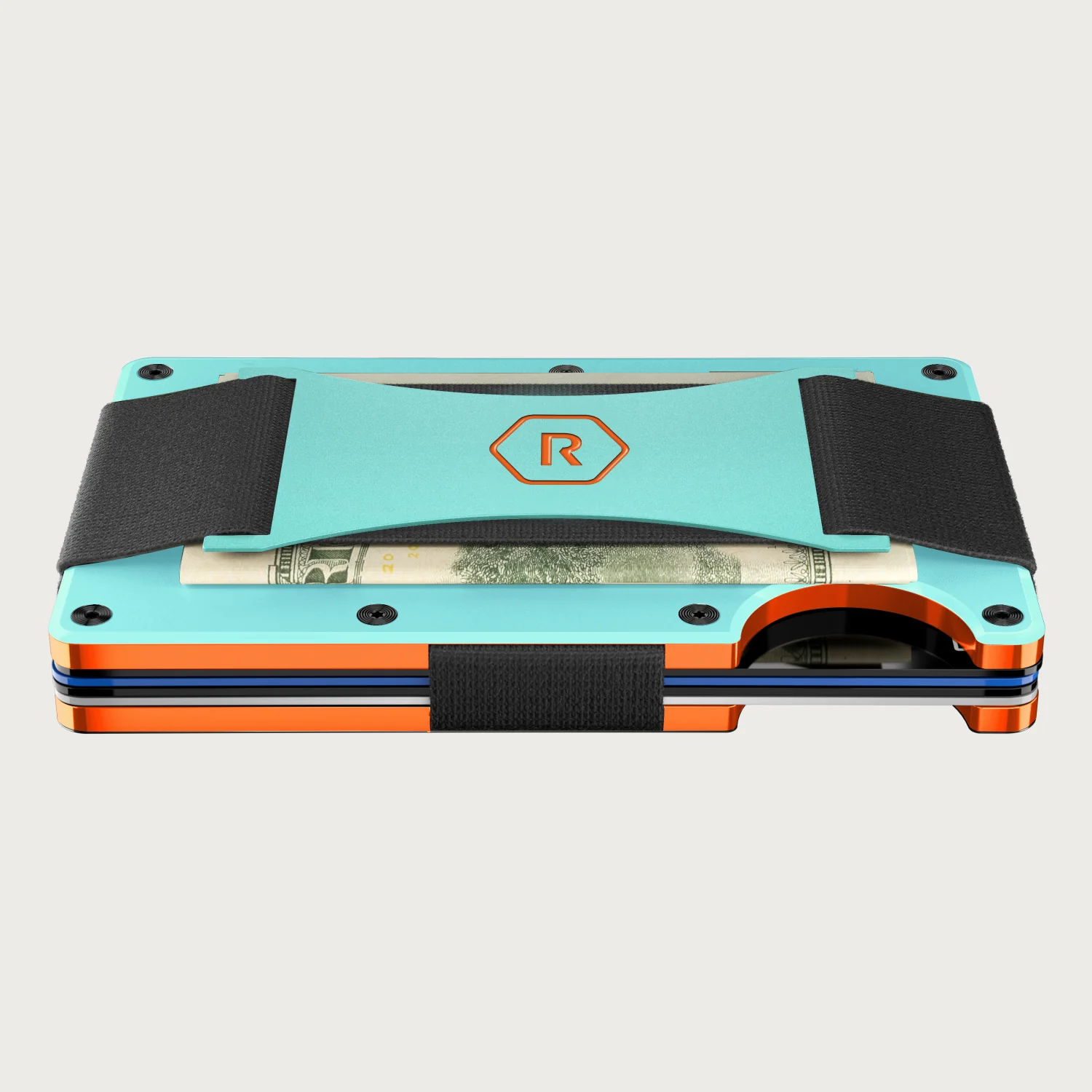 Daily Driver Kit - GT - Image 3