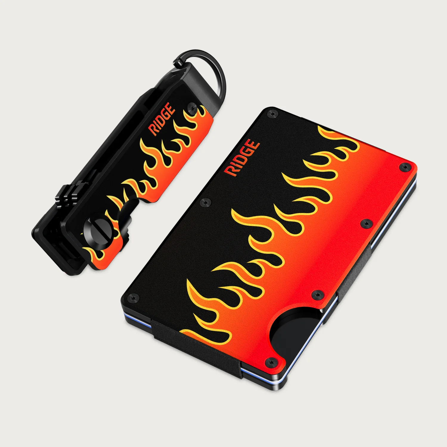Daily Driver Kit - Hot Rod - Image 10