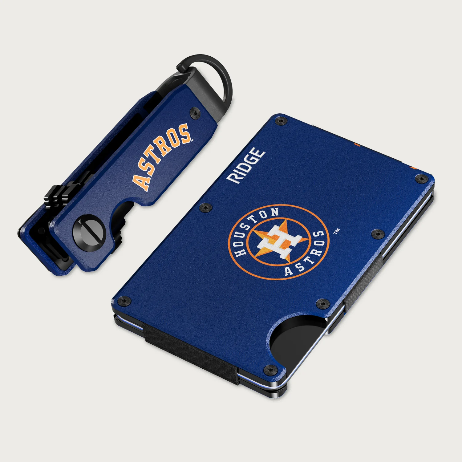 Daily Driver Kit - Houston Astros - Image 8