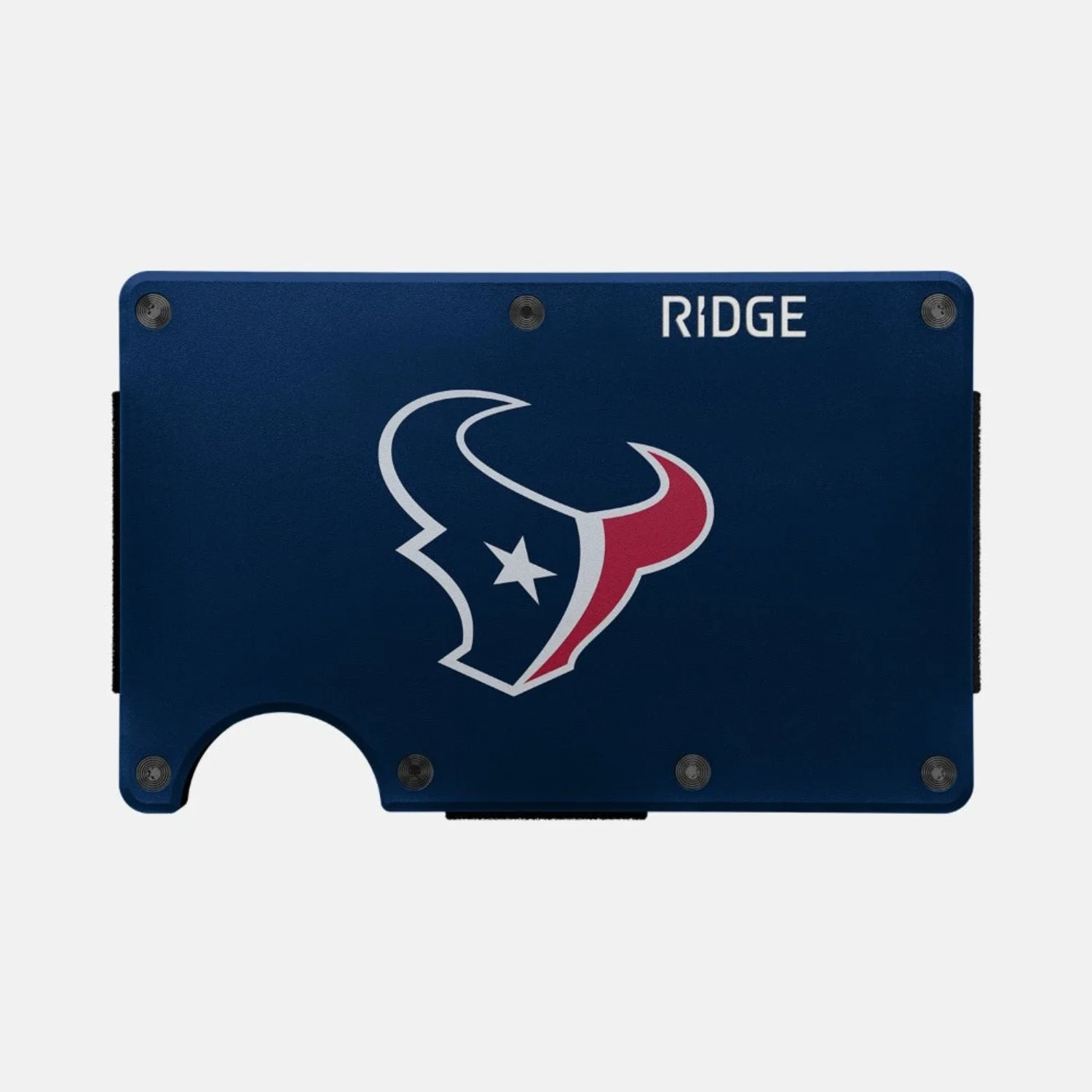 Daily Driver Kit - Houston Texans - Image 2