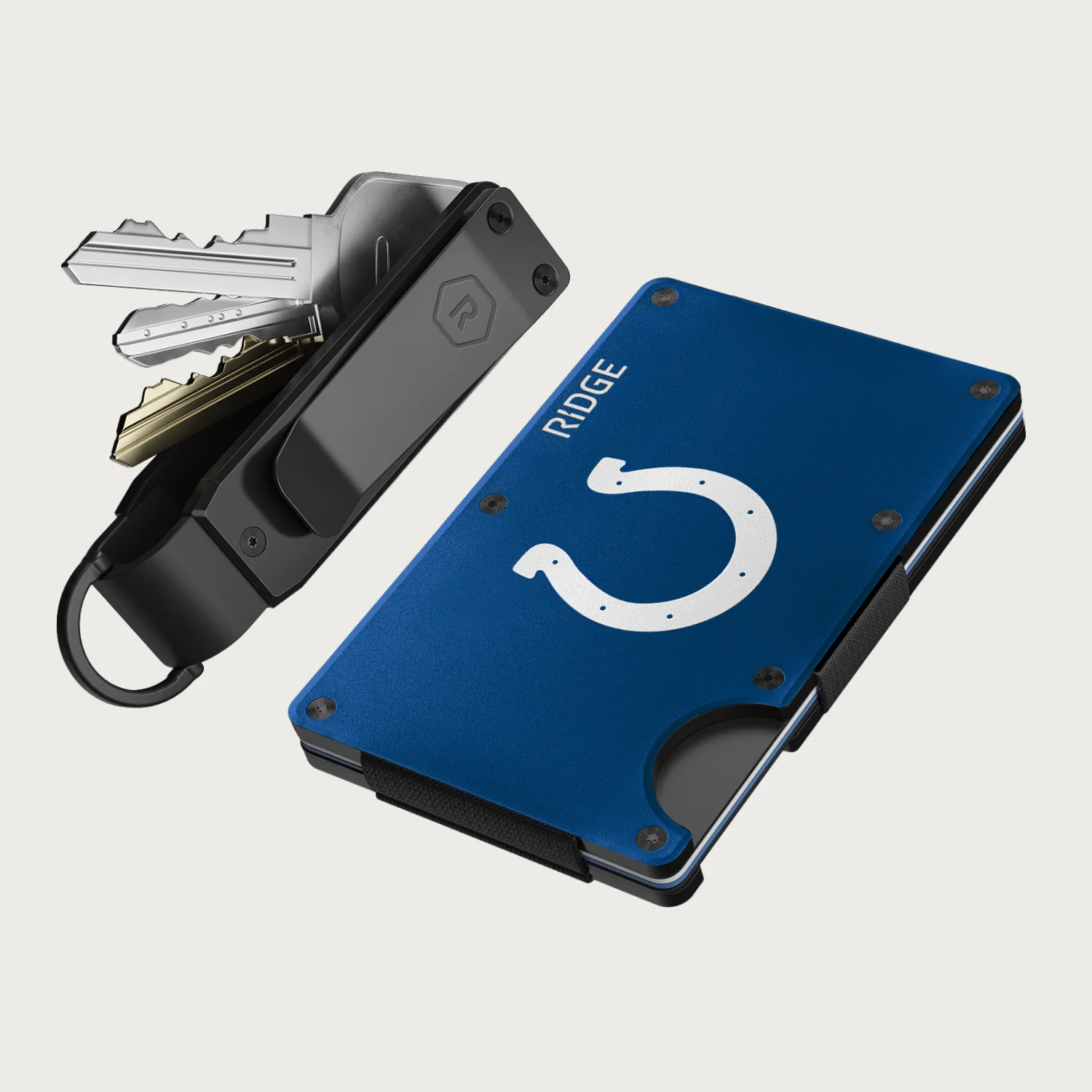 Daily Driver Kit - Indianapolis Colts - Image 7