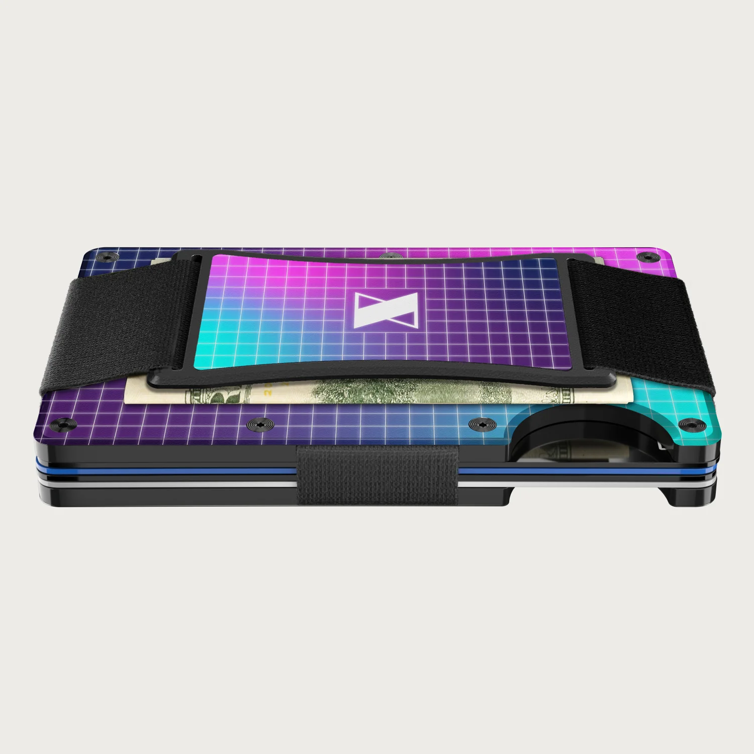 Daily Driver Kit - Iridescent - Image 3