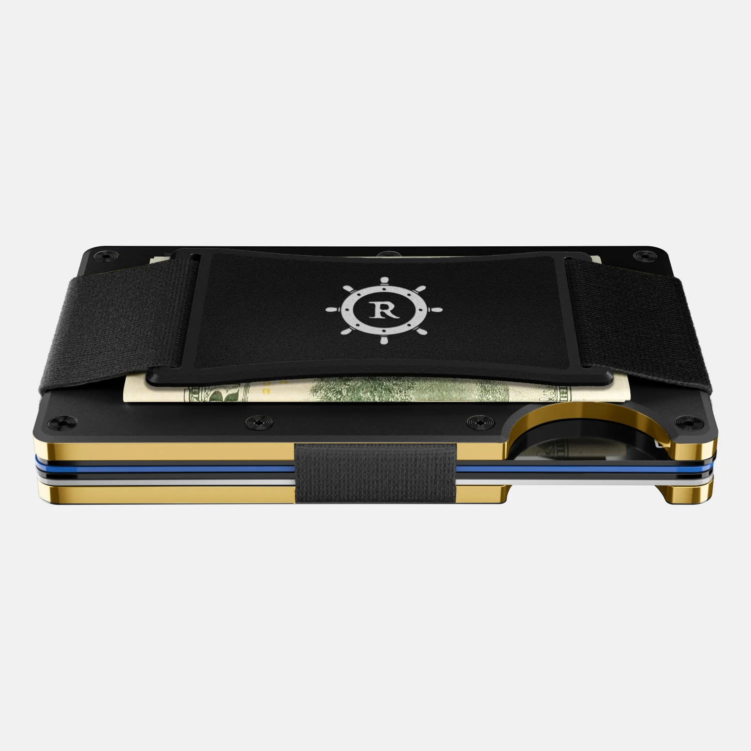 Daily Driver Kit - Jolly Roger - Image 3