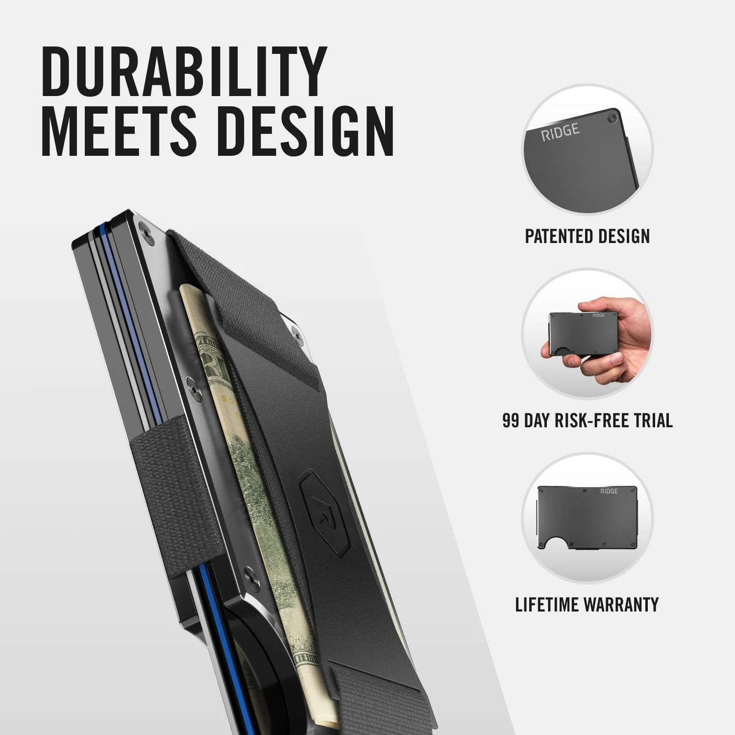 Daily Driver Kit - Jolly Roger - Image 6