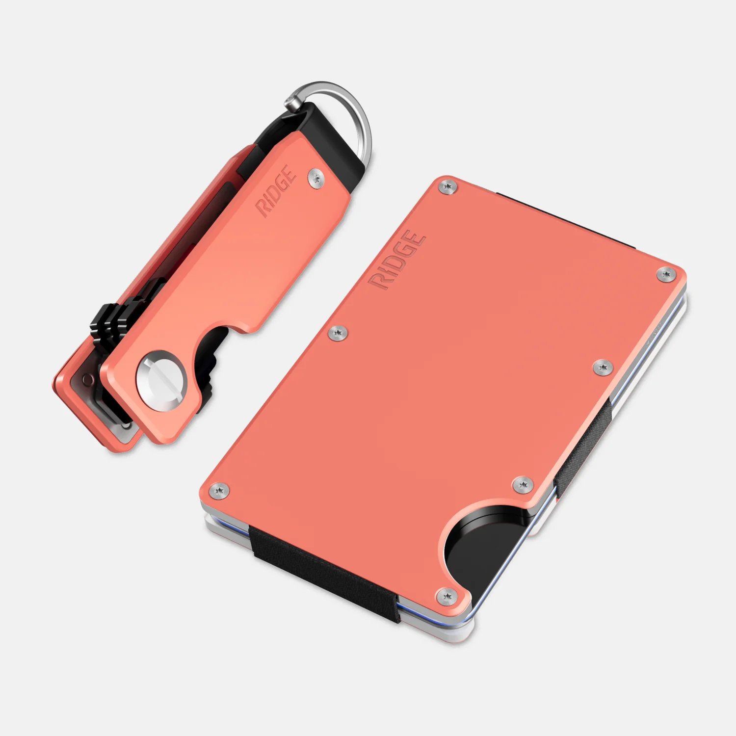 Daily Driver Kit - Just Peachy - Image 11