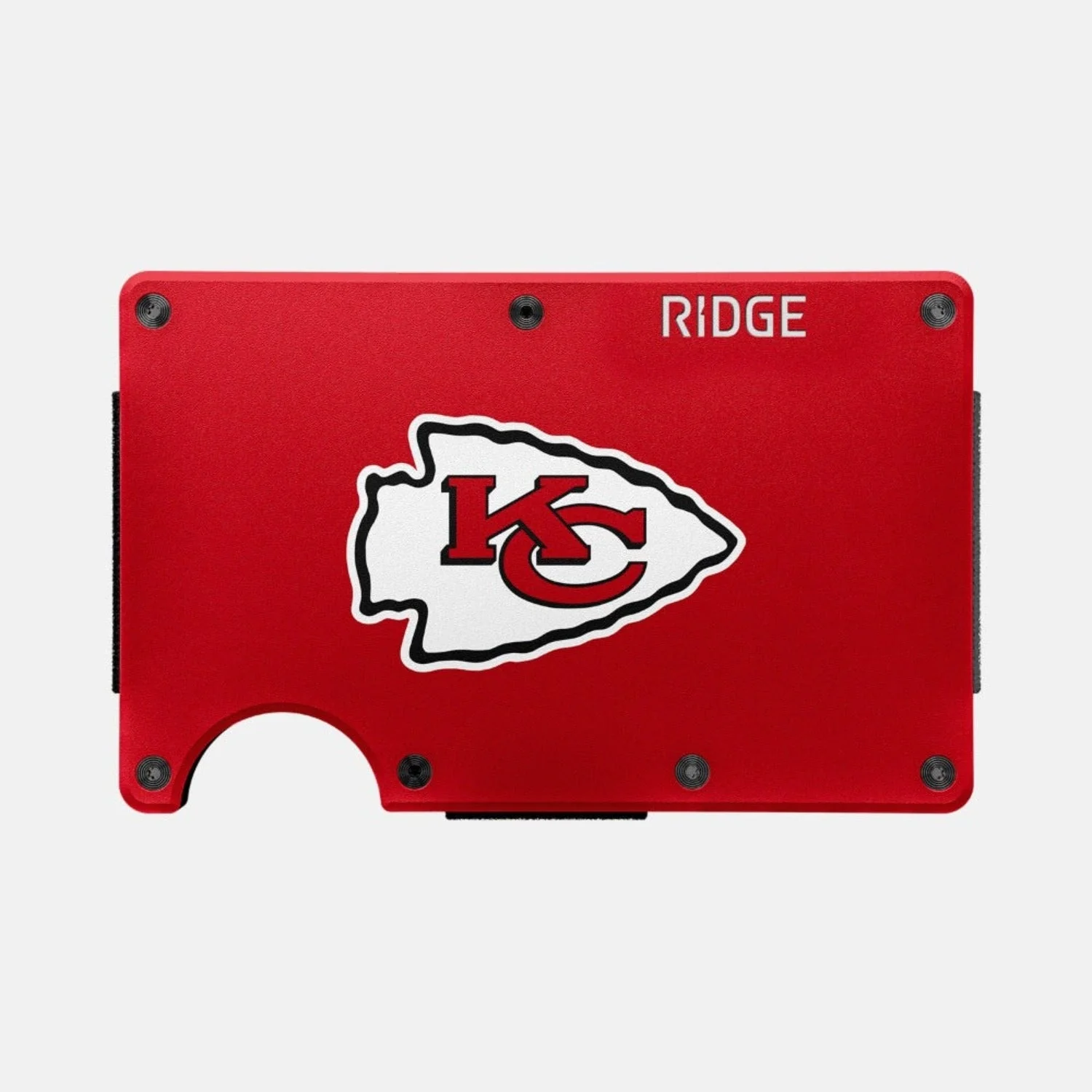 Daily Driver Kit - Kansas City Chiefs - Image 2