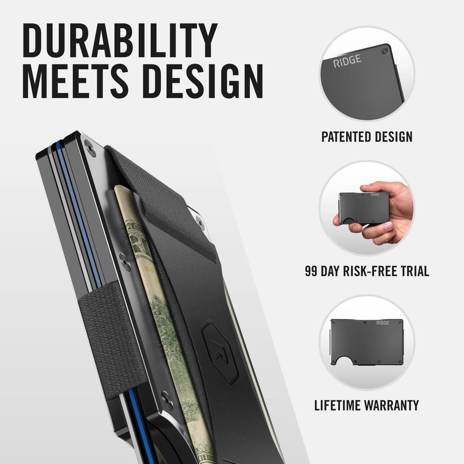 Daily Driver Kit - Kansas City Chiefs - Image 4
