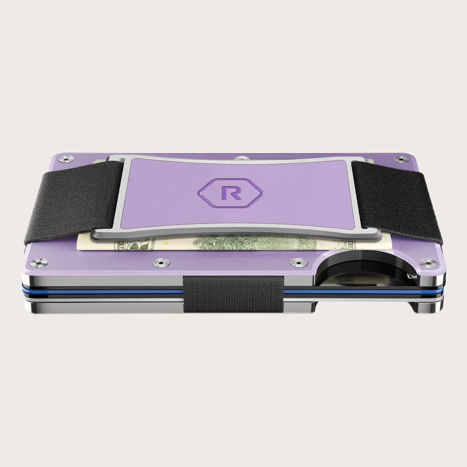 Daily Driver Kit - Lavender - Image 3