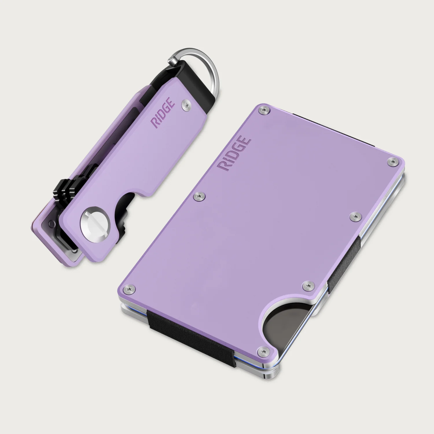 Daily Driver Kit - Lavender - Image 8