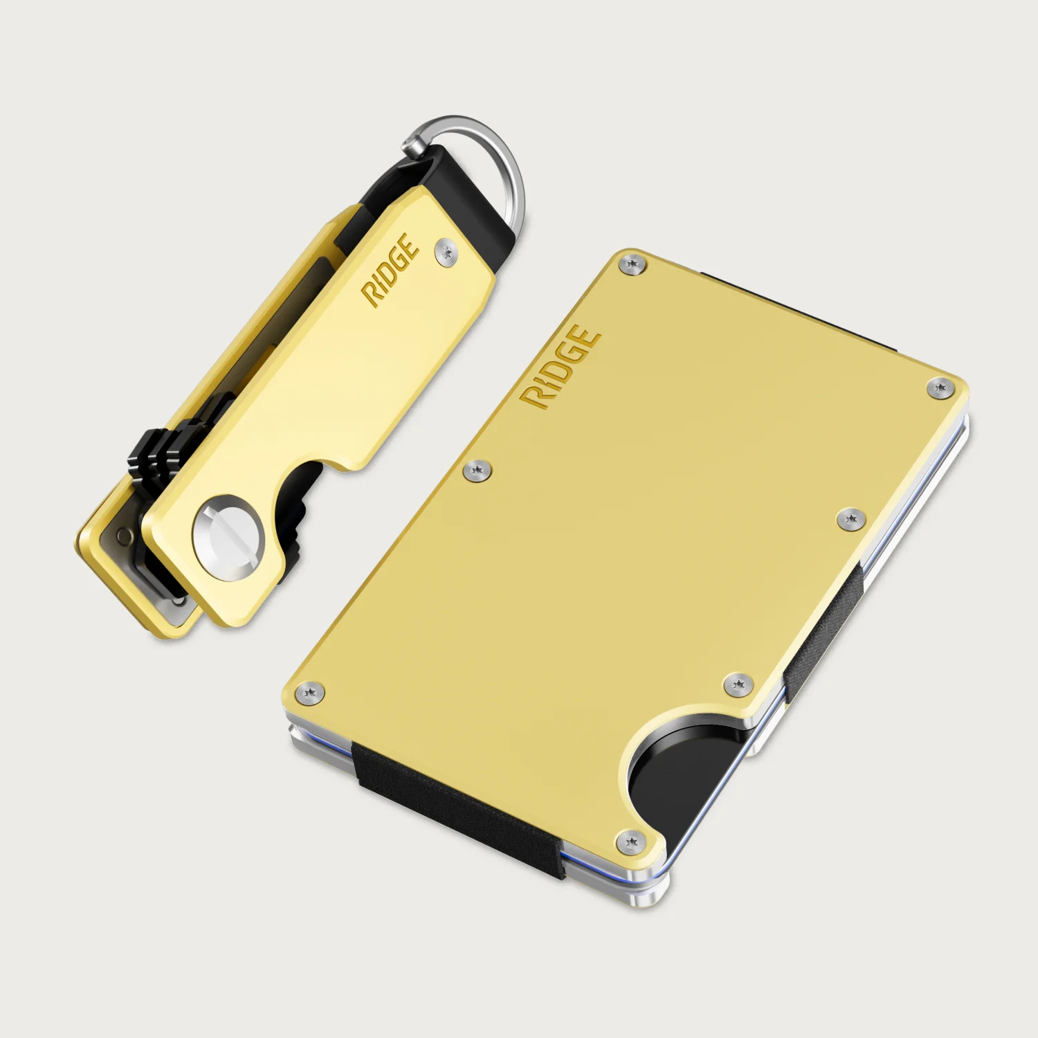 Daily Driver Kit - Lemon Drop - Image 11