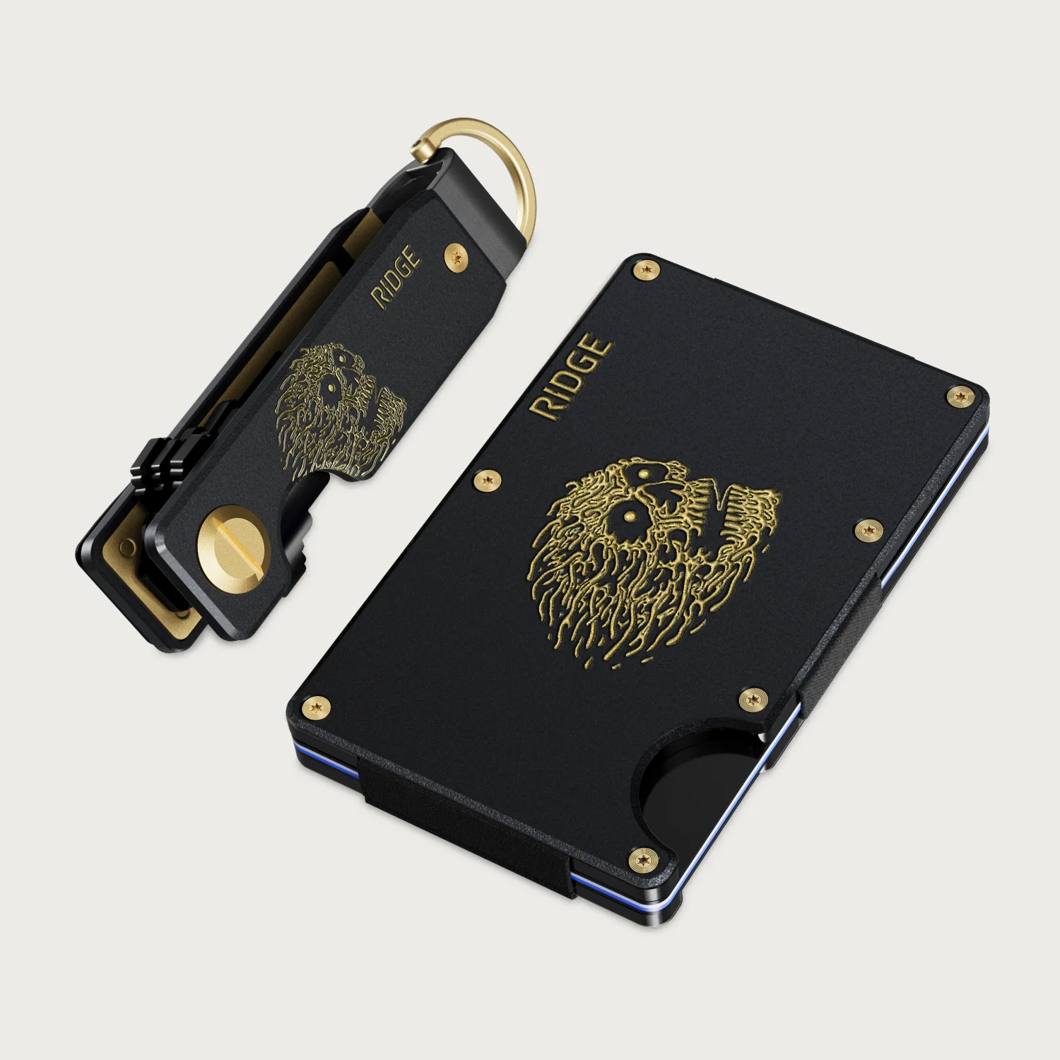 Daily Driver Kit - Liquid Death - Image 10