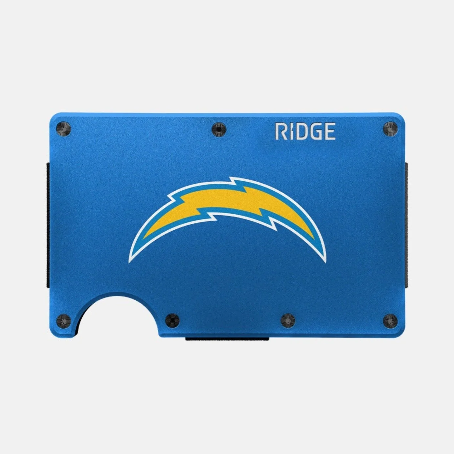 Daily Driver Kit - Los Angeles Chargers - Image 2