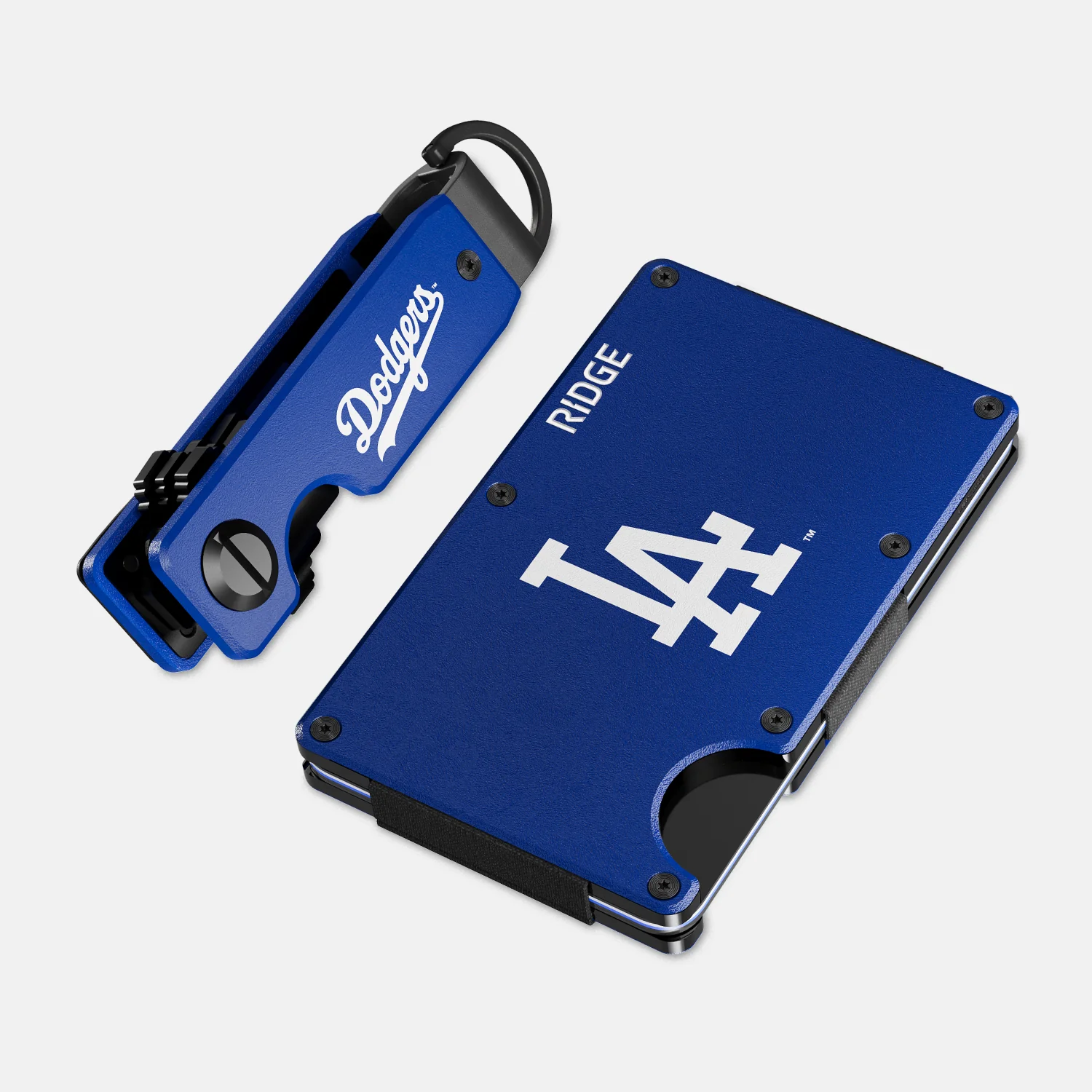 Daily Driver Kit - Los Angeles Dodgers - Image 8